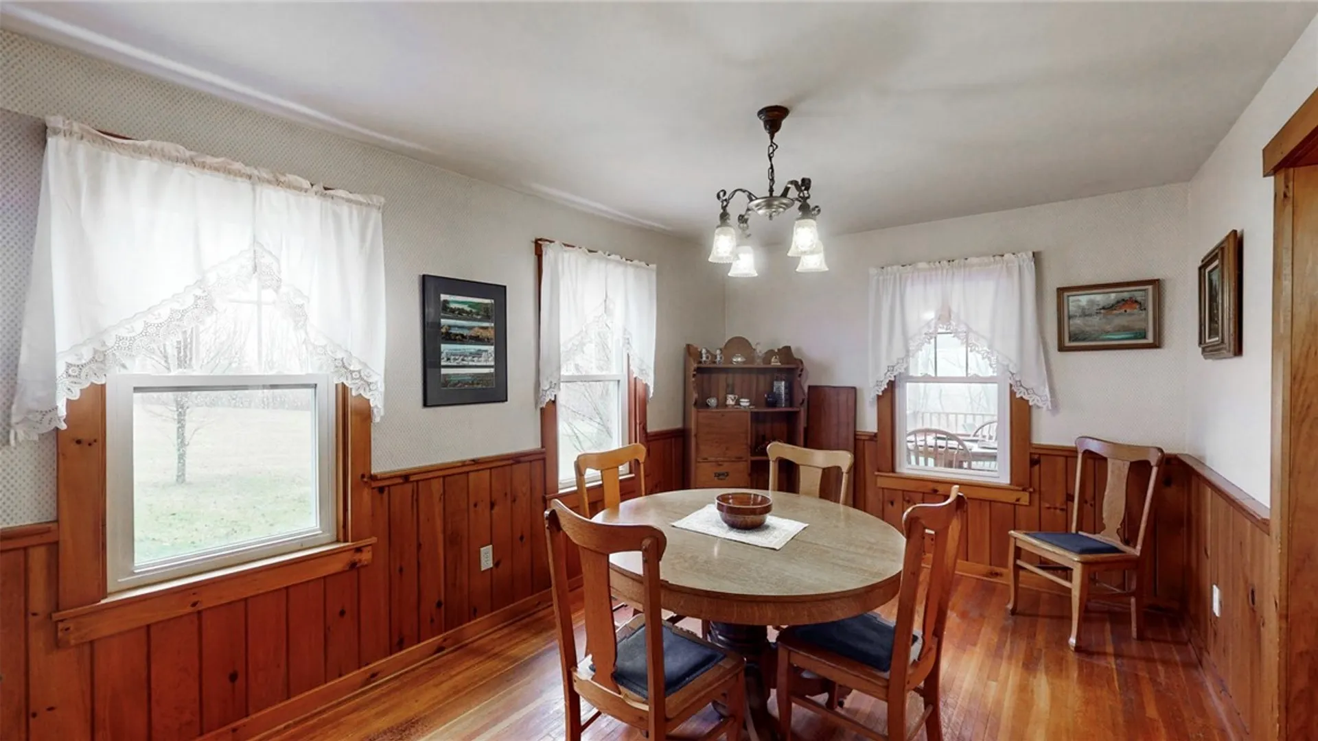 Property at 8826 County Route 76, Urbana, NY 14840 14
