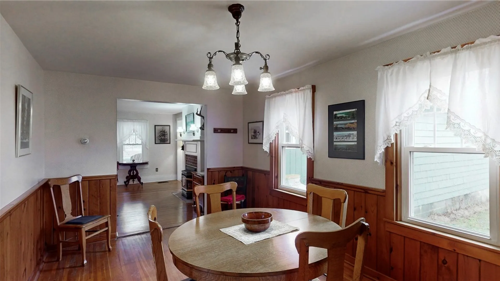 Property at 8826 County Route 76, Urbana, NY 14840 15