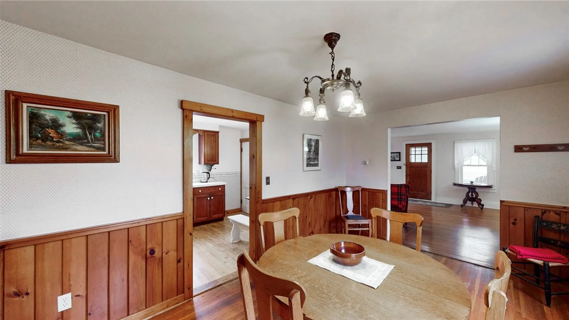 Property at 8826 County Route 76, Urbana, NY 14840 16