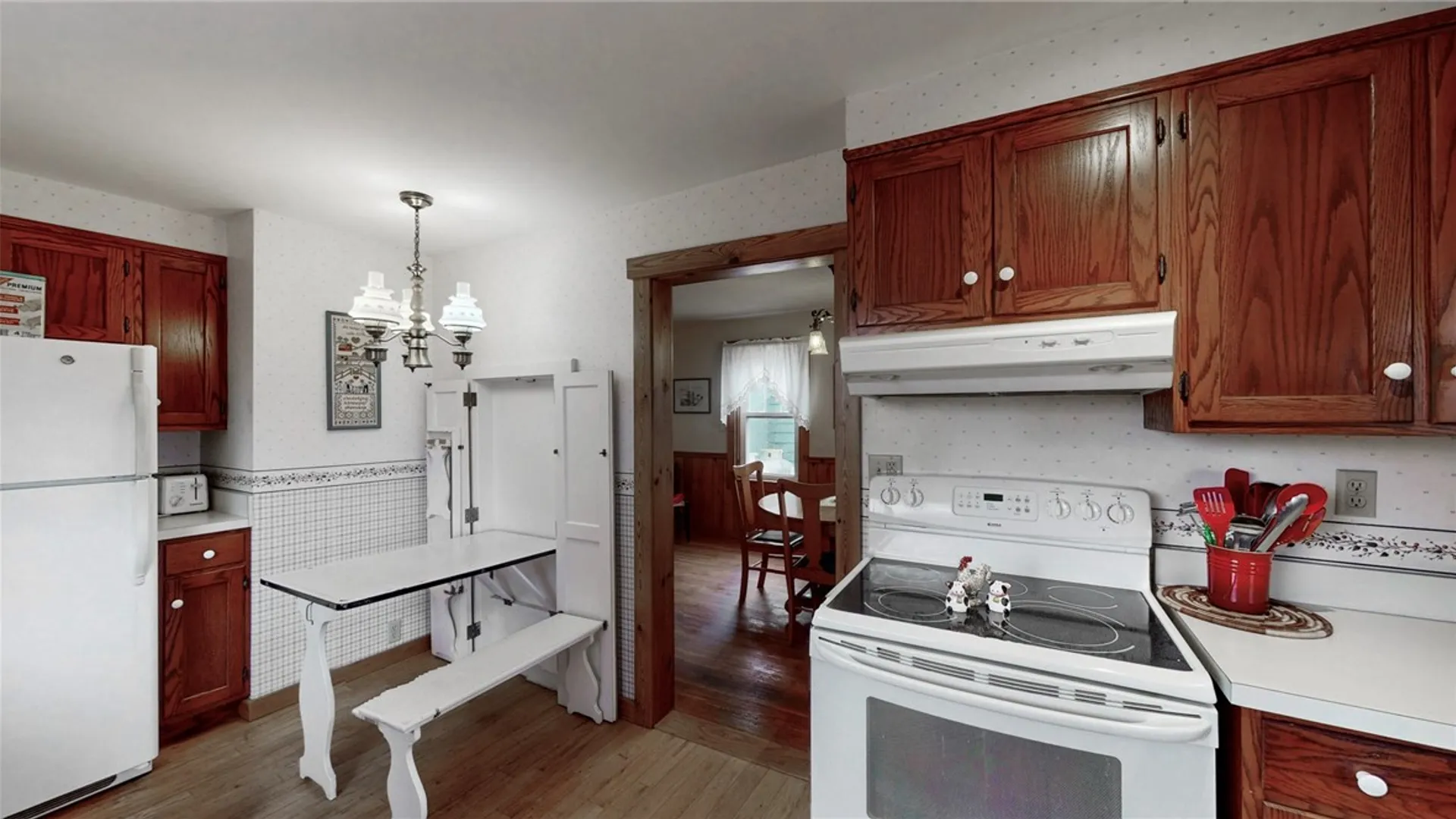 Property at 8826 County Route 76, Urbana, NY 14840 18