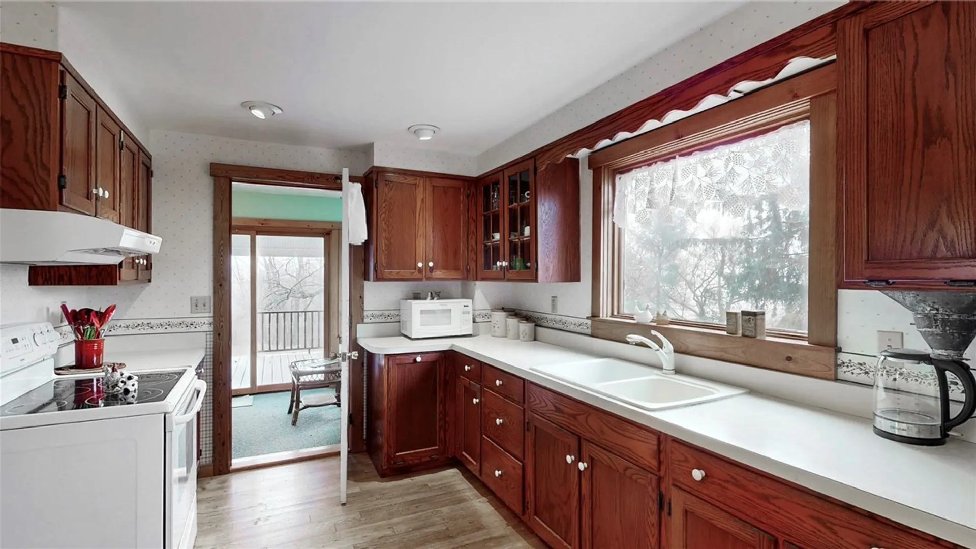 Property at 8826 County Route 76, Urbana, NY 14840 19