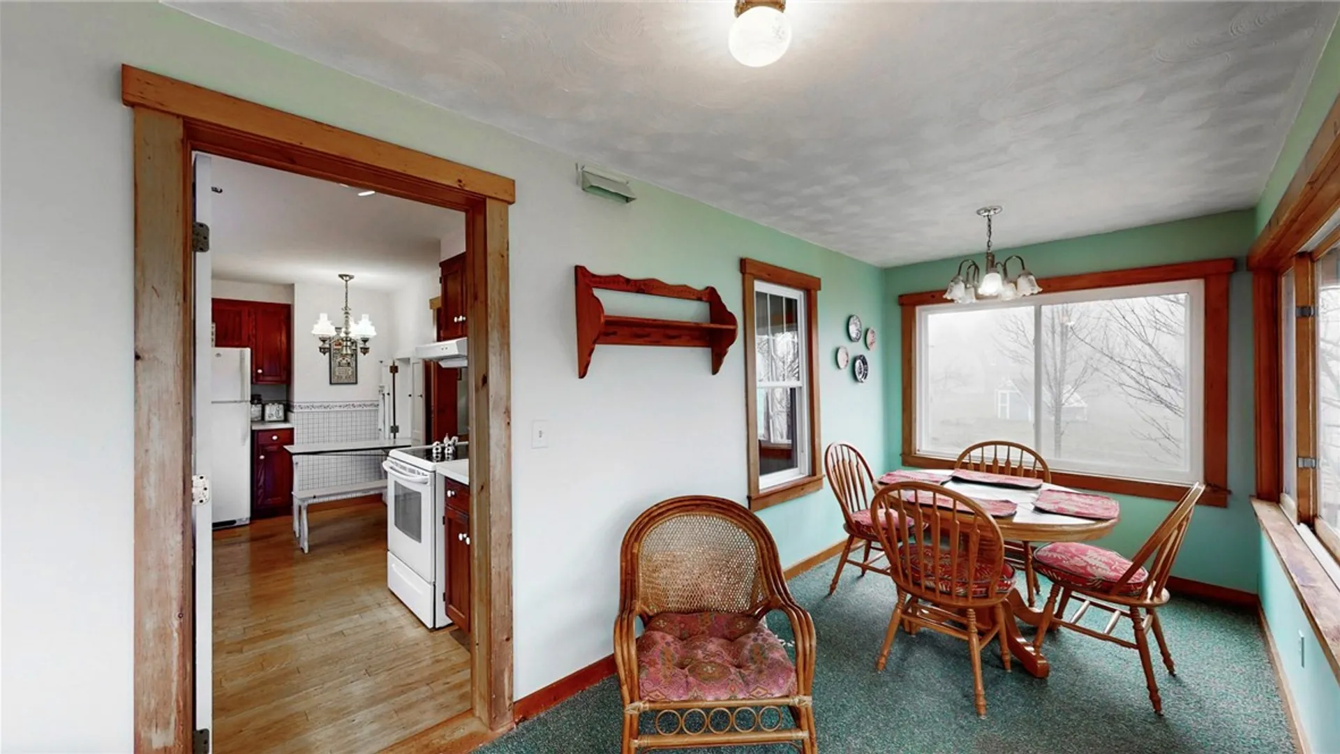 Property at 8826 County Route 76, Urbana, NY 14840 21