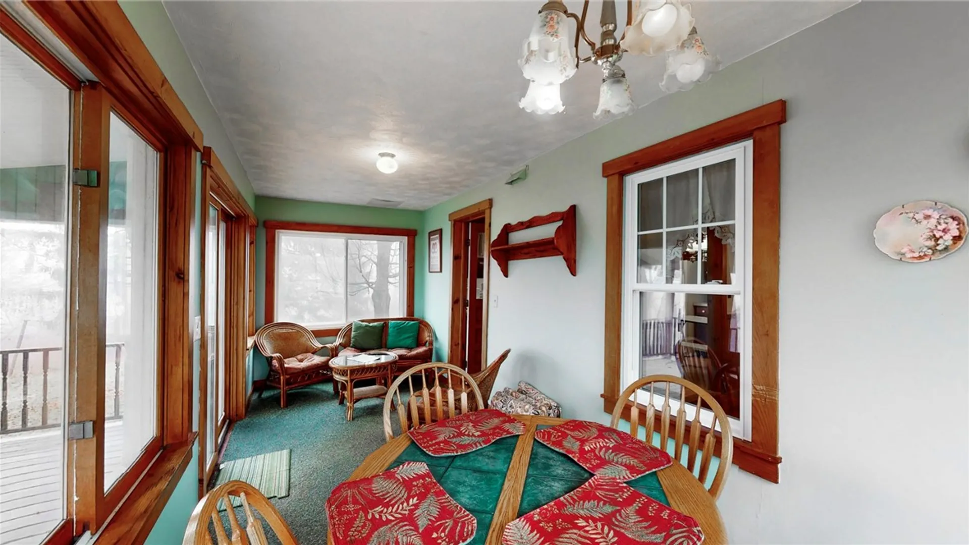 Property at 8826 County Route 76, Urbana, NY 14840 22