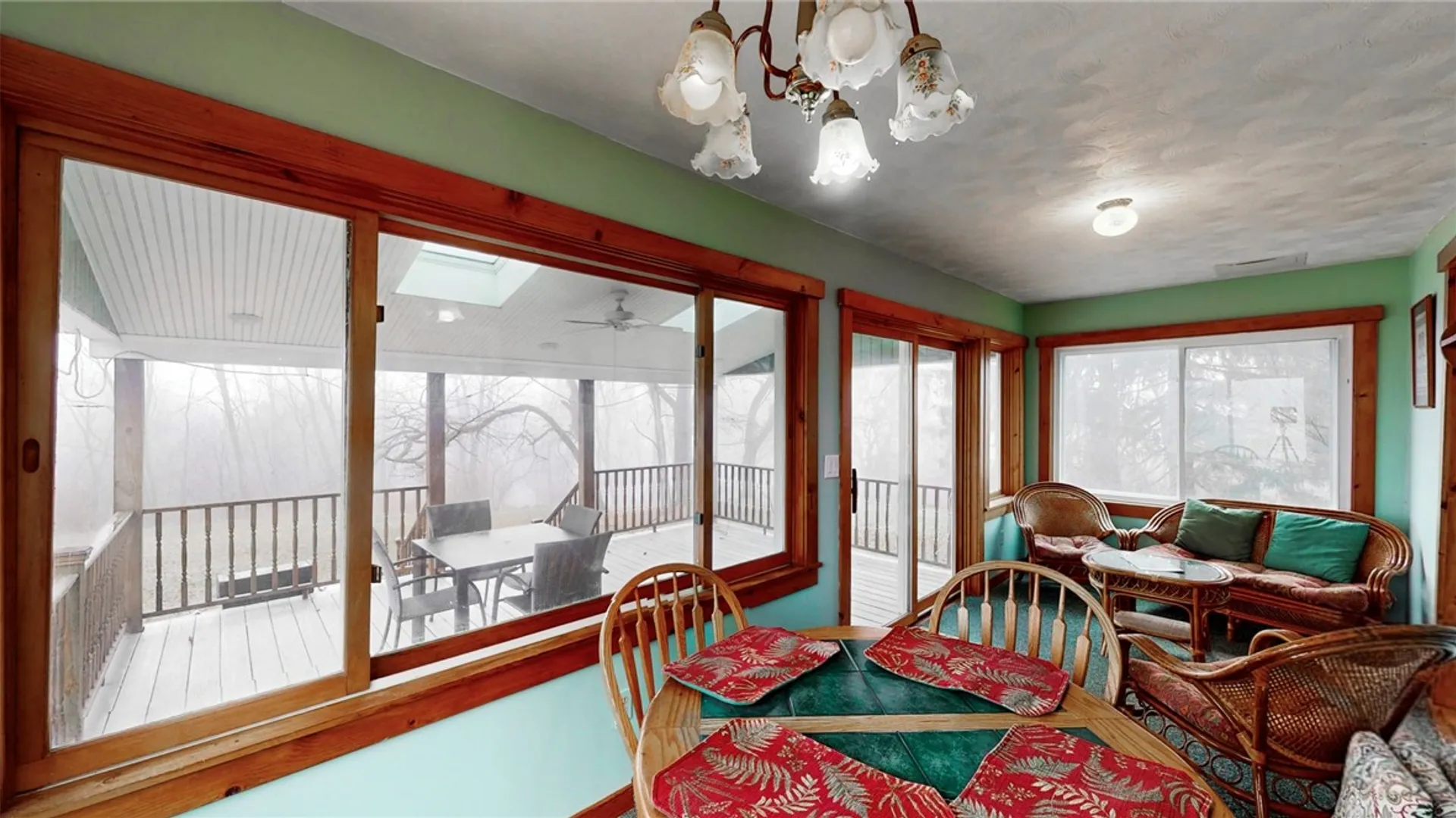 Property at 8826 County Route 76, Urbana, NY 14840 23