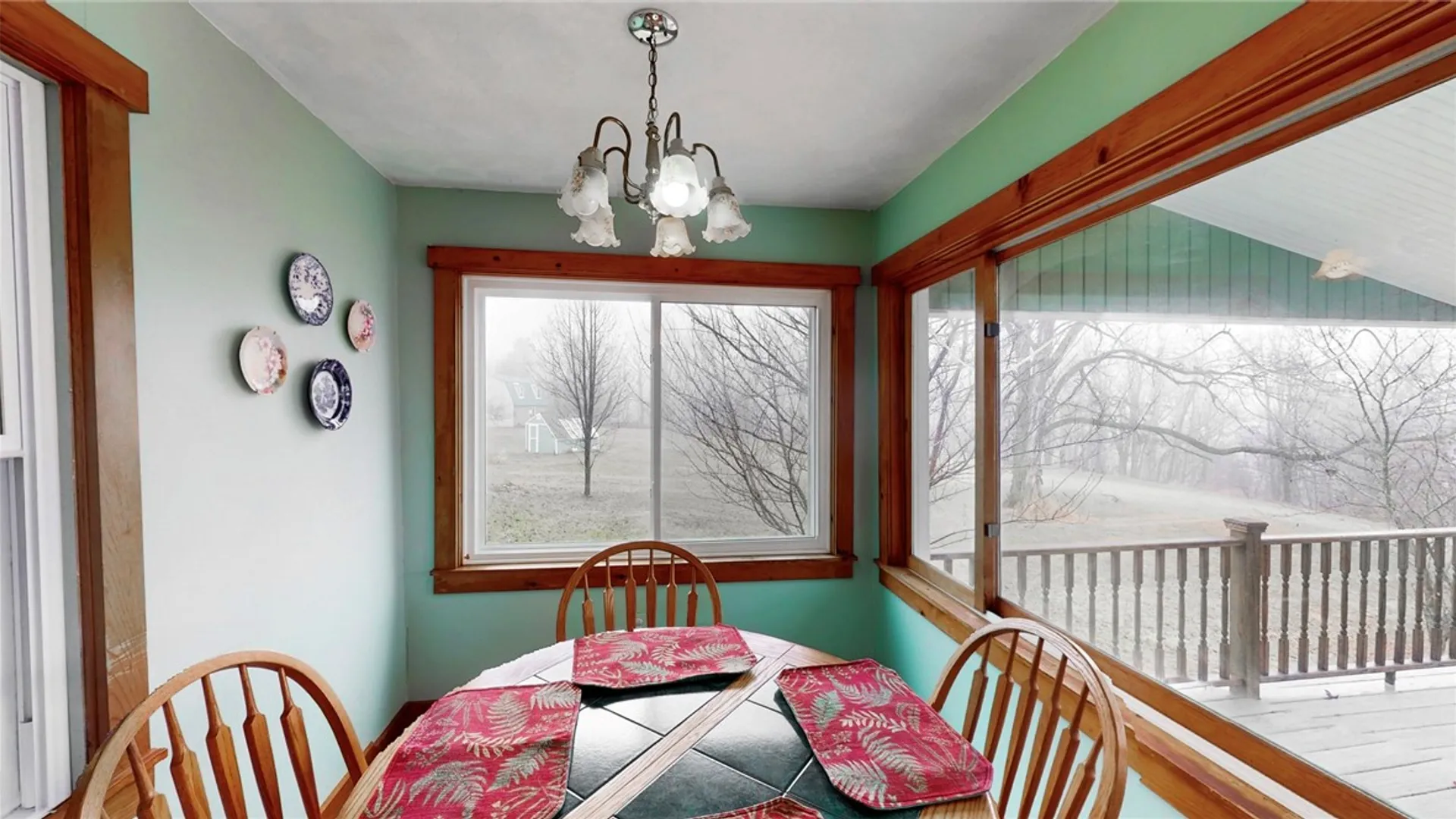 Property at 8826 County Route 76, Urbana, NY 14840 24