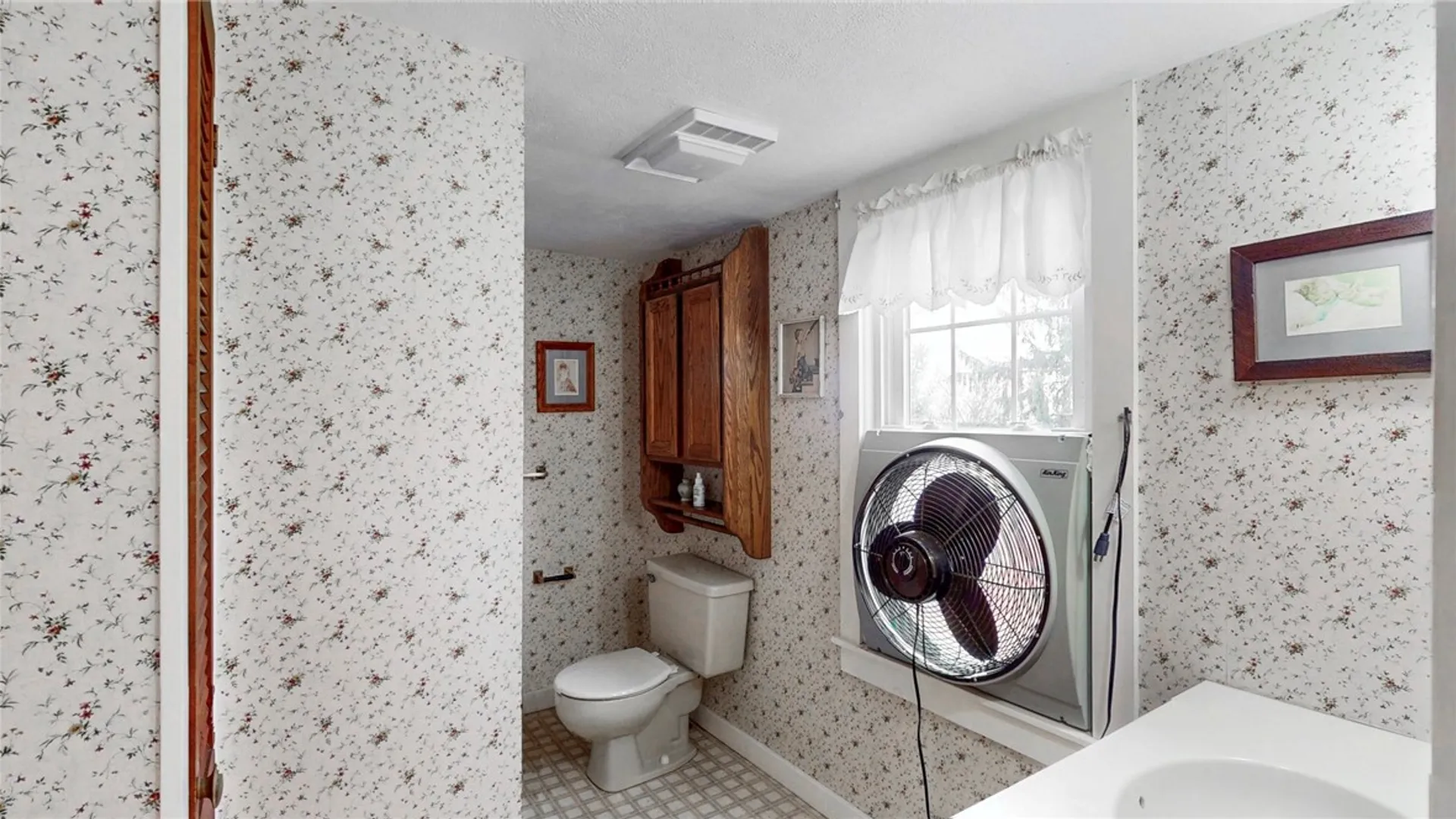 Property at 8826 County Route 76, Urbana, NY 14840 26