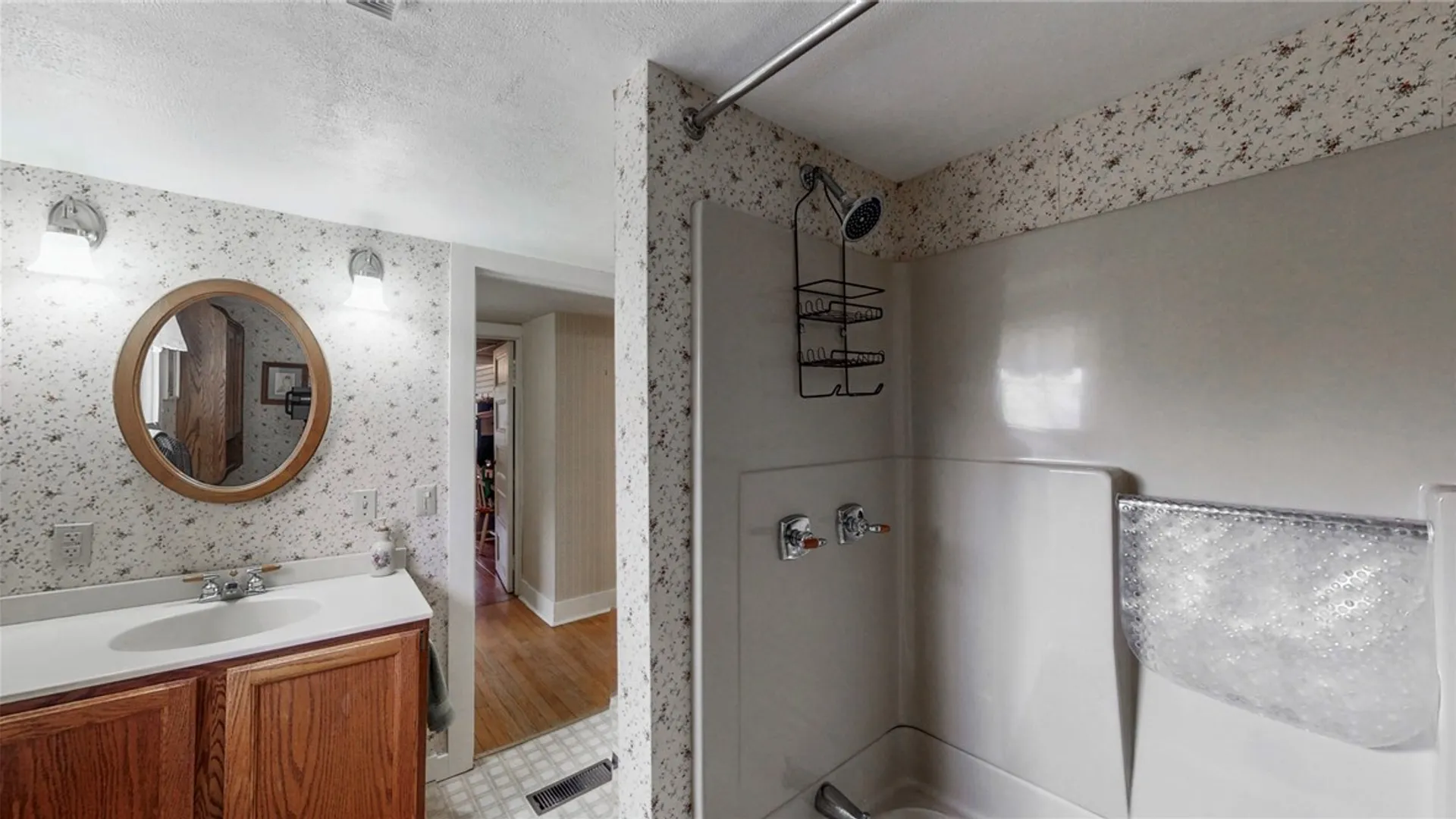 Property at 8826 County Route 76, Urbana, NY 14840 27