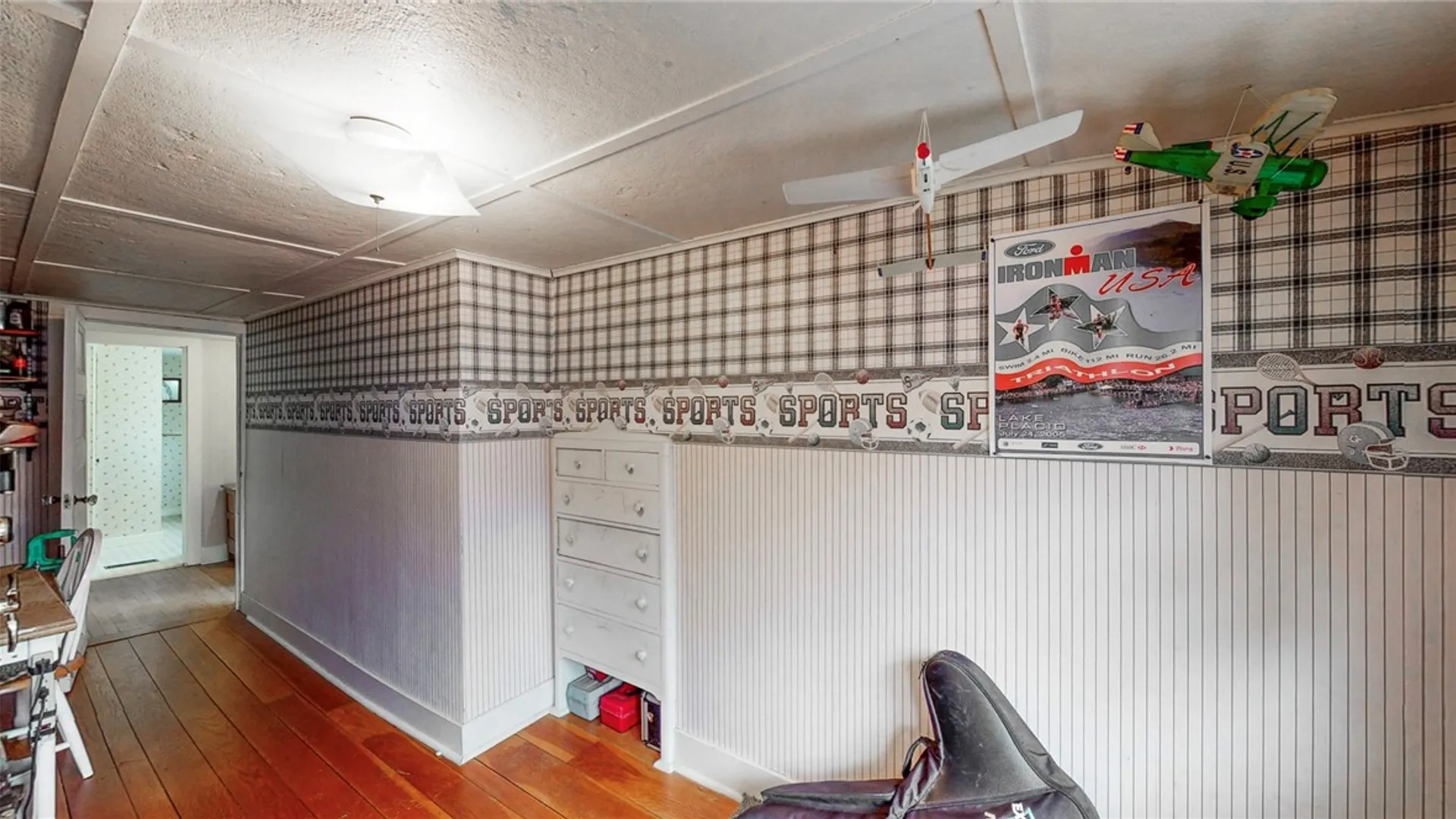 Property at 8826 County Route 76, Urbana, NY 14840 29