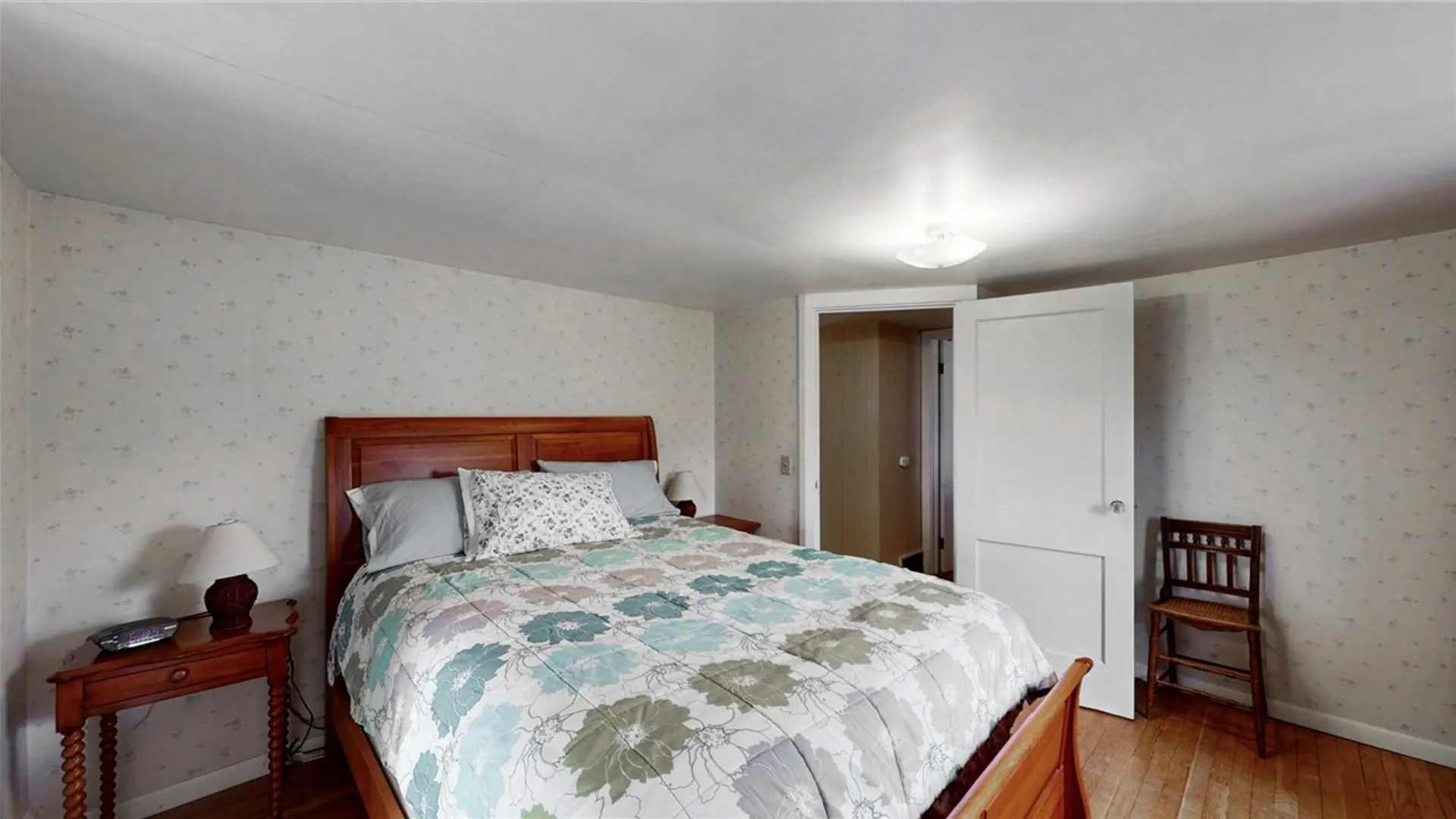 Property at 8826 County Route 76, Urbana, NY 14840 32