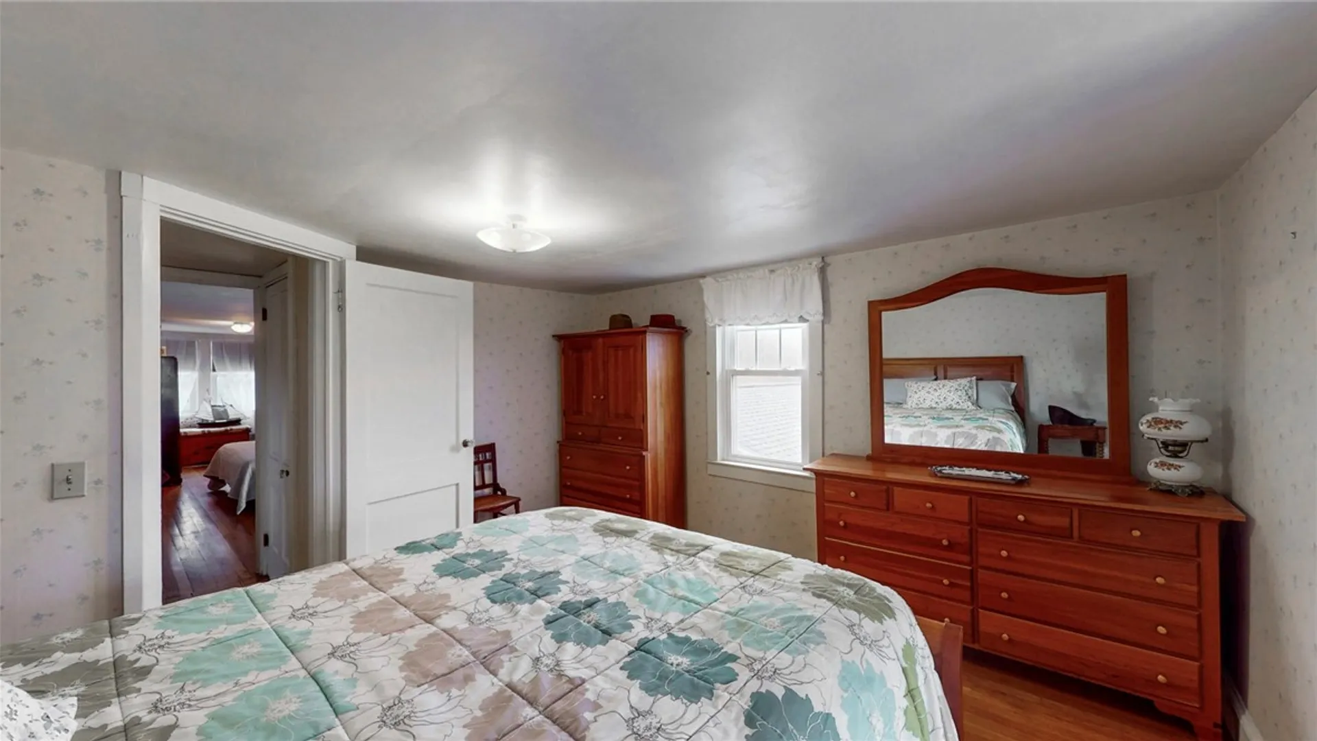 Property at 8826 County Route 76, Urbana, NY 14840 33