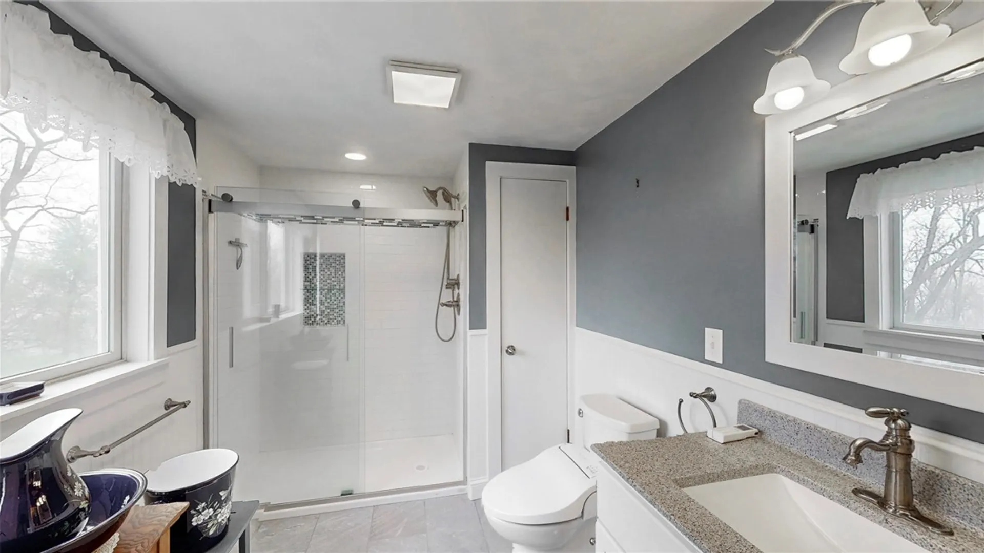 Property at 8826 County Route 76, Urbana, NY 14840 35
