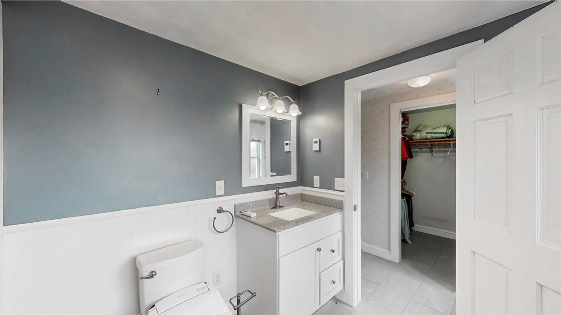 Property at 8826 County Route 76, Urbana, NY 14840 36