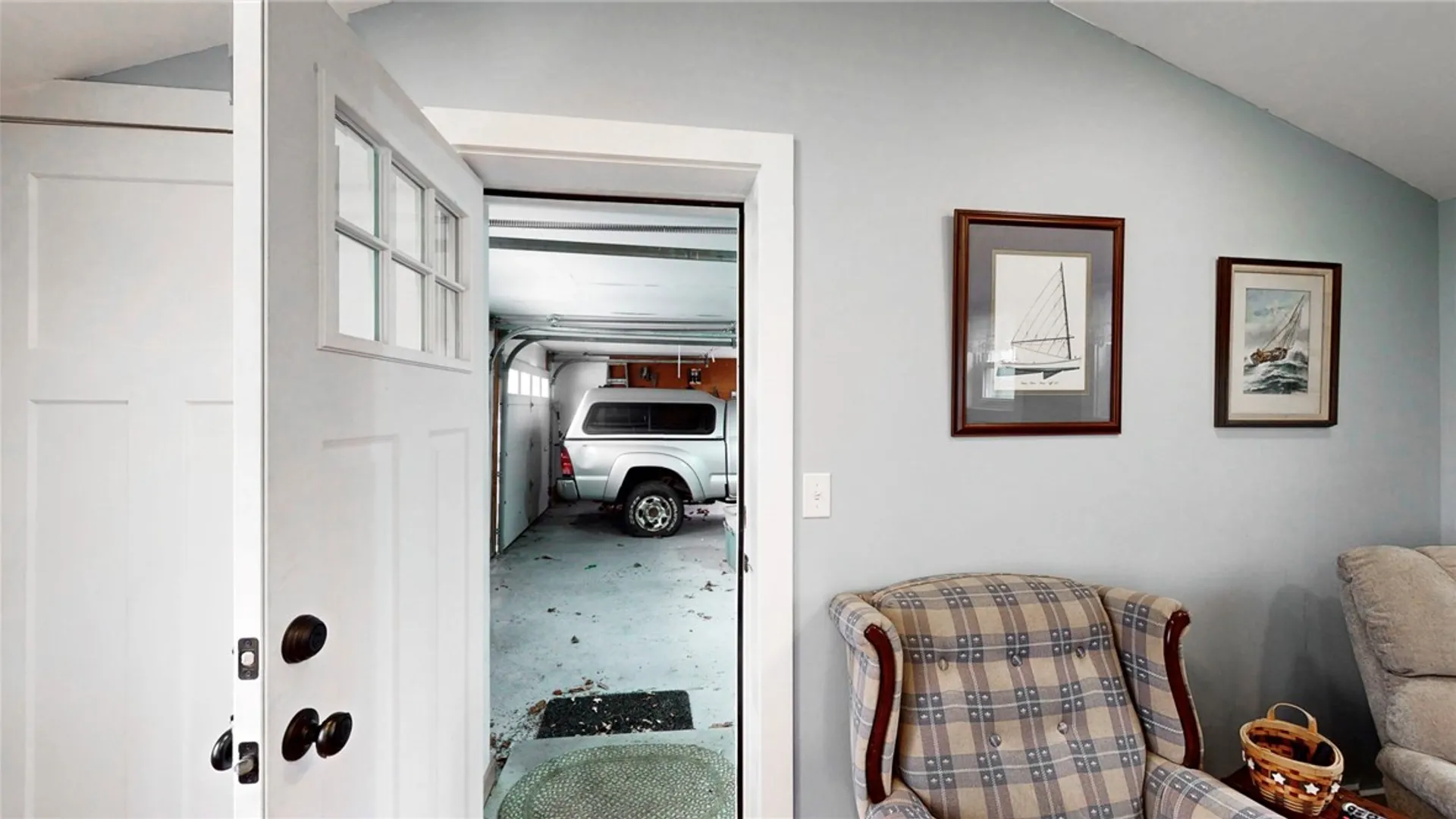 Property at 8826 County Route 76, Urbana, NY 14840 38