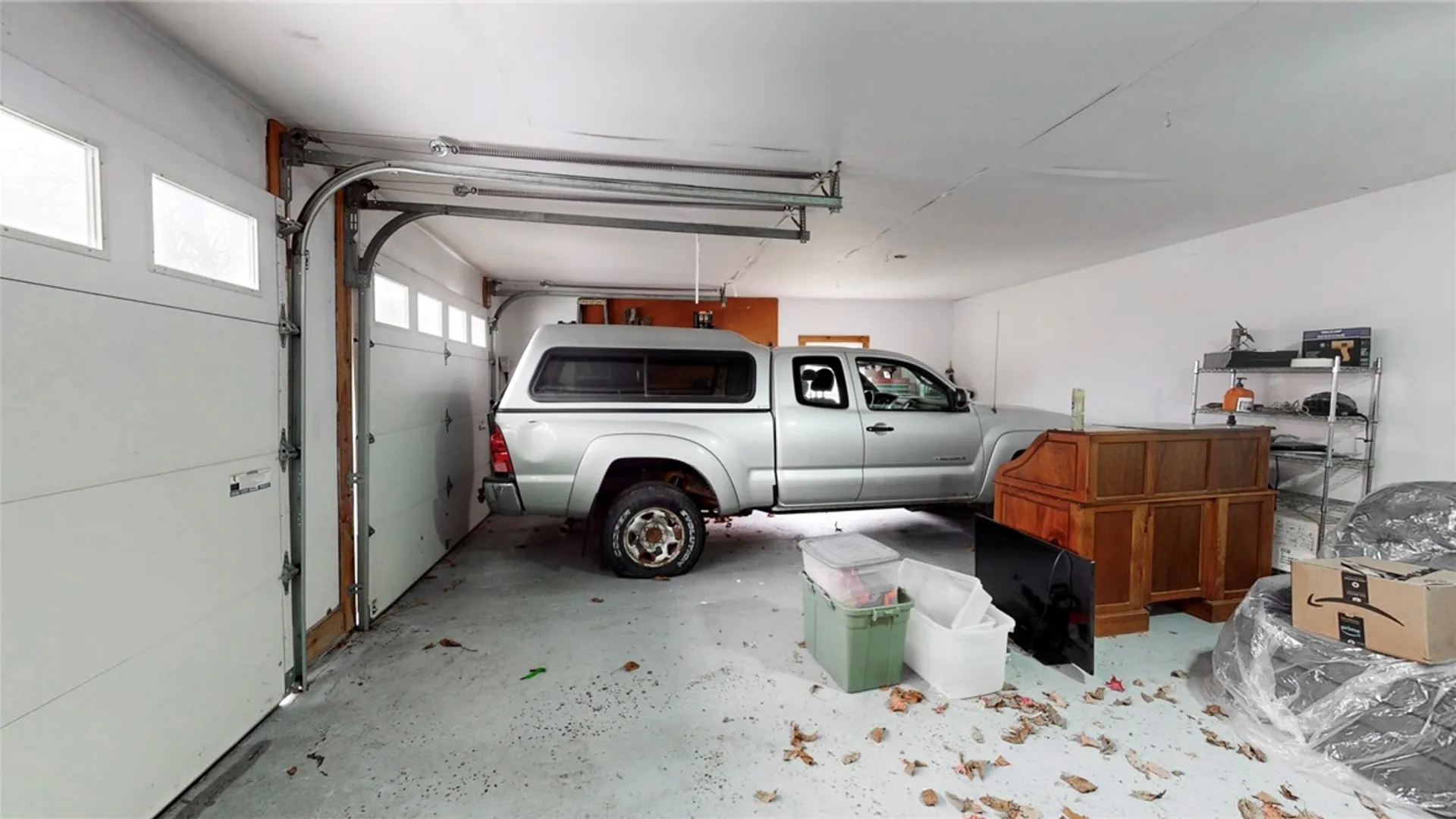 Property at 8826 County Route 76, Urbana, NY 14840 39
