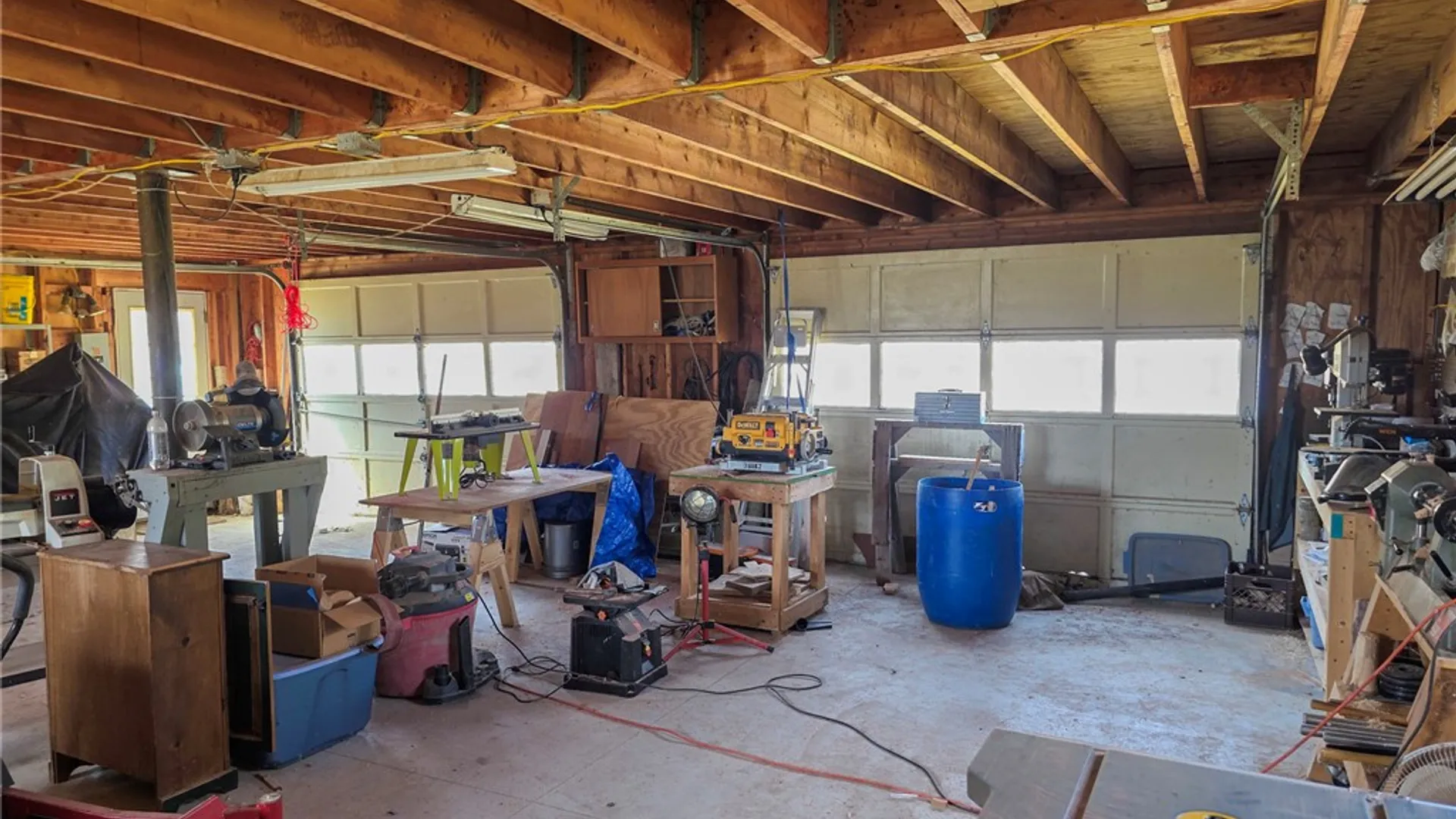 Property at 8826 County Route 76, Urbana, NY 14840 44