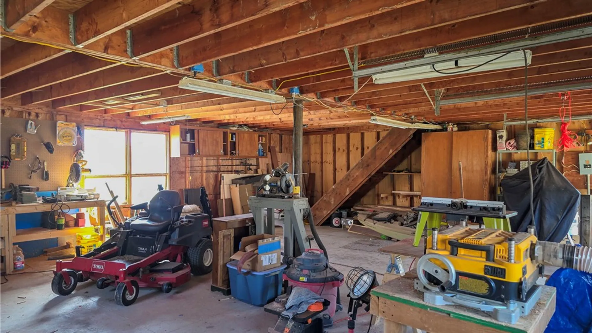 Property at 8826 County Route 76, Urbana, NY 14840 45
