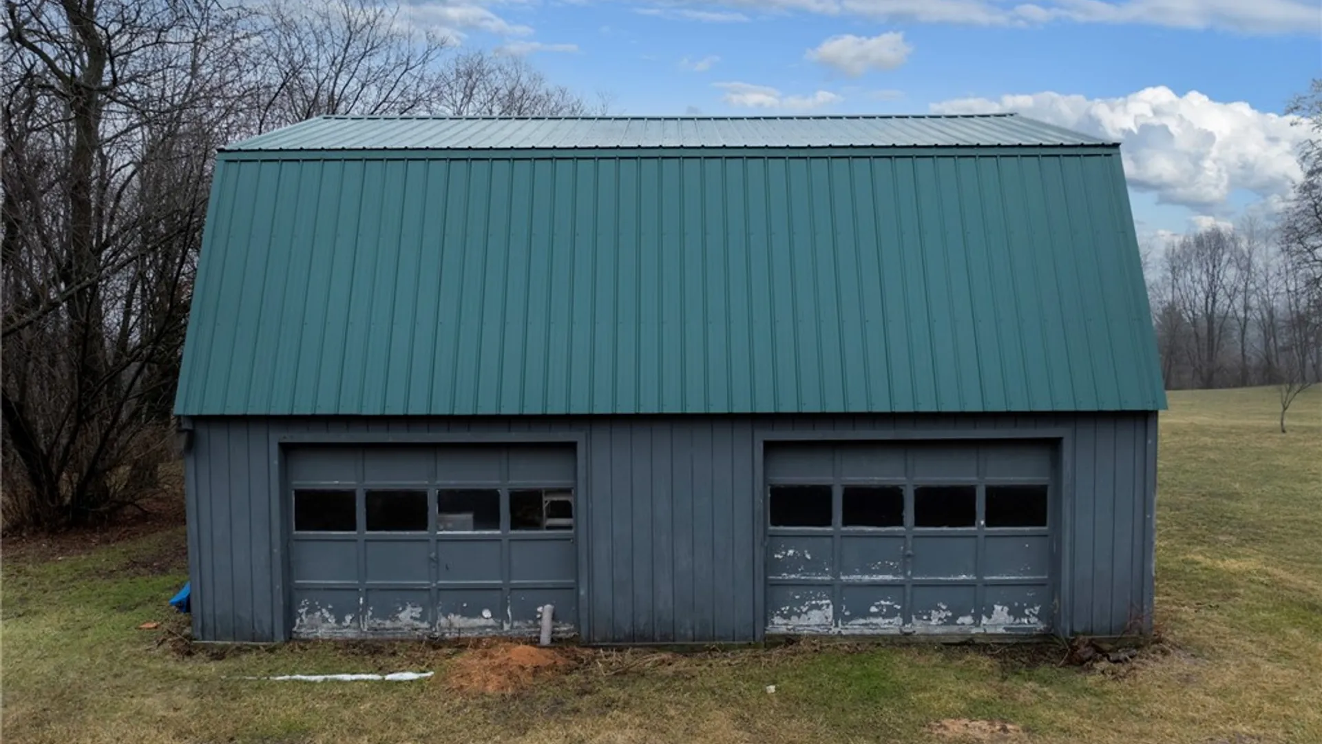 Property at 8826 County Route 76, Urbana, NY 14840 46
