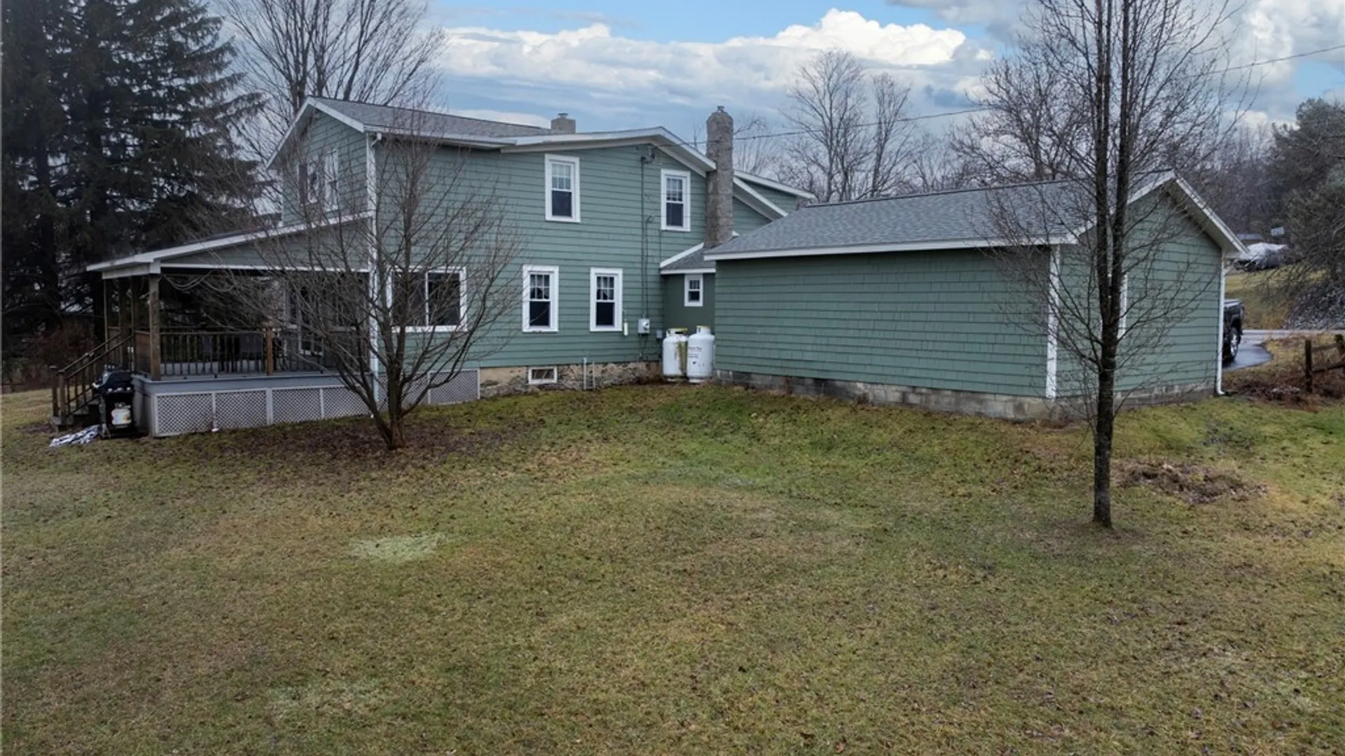 Property at 8826 County Route 76, Urbana, NY 14840 48