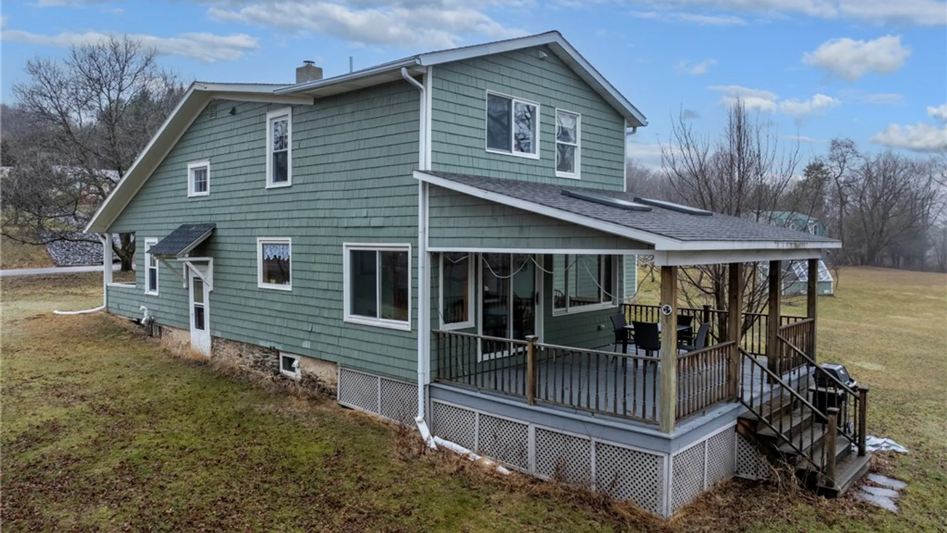 Property at 8826 County Route 76, Urbana, NY 14840 50
