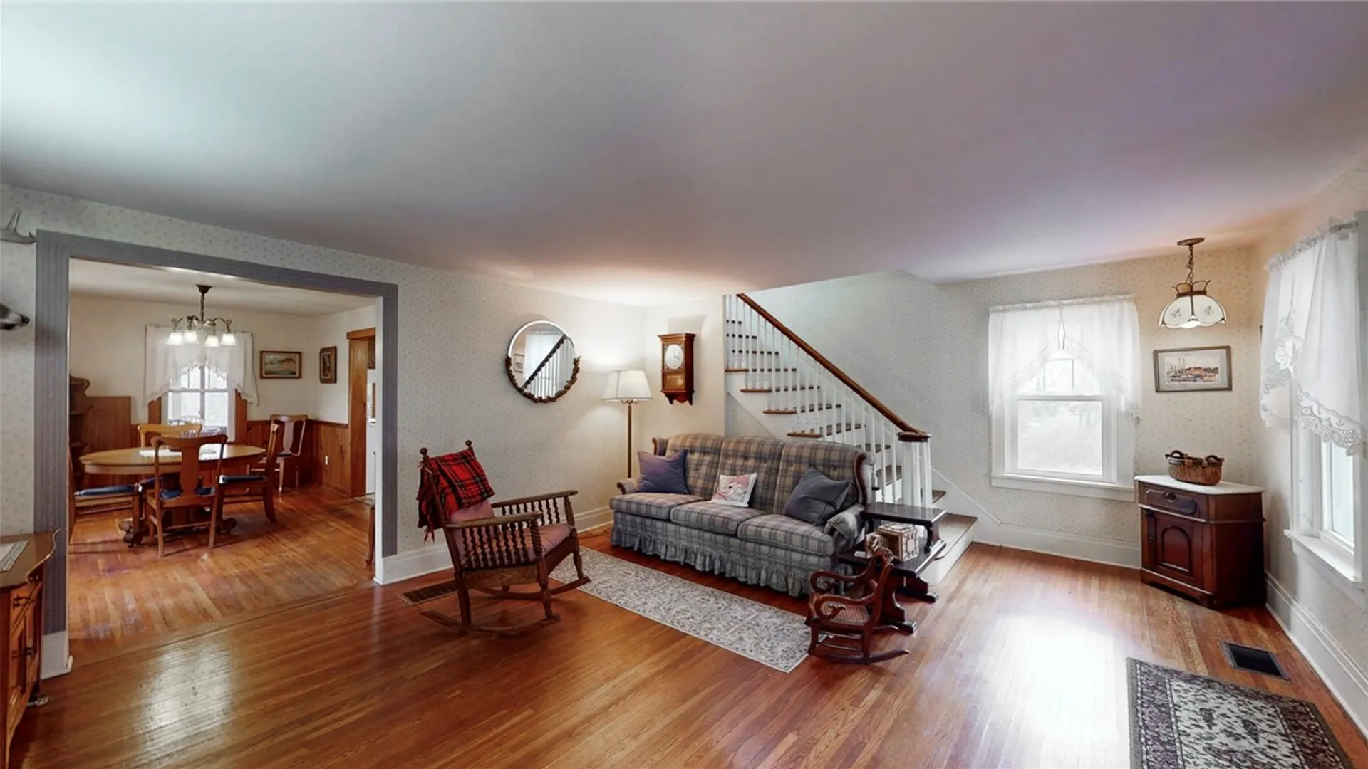 Property at 8826 County Route 76, Urbana, NY 14840 7