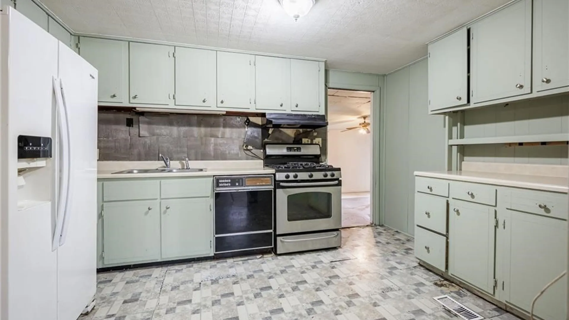 Property at 6928 State Route 31, Arcadia, NY 14513 10