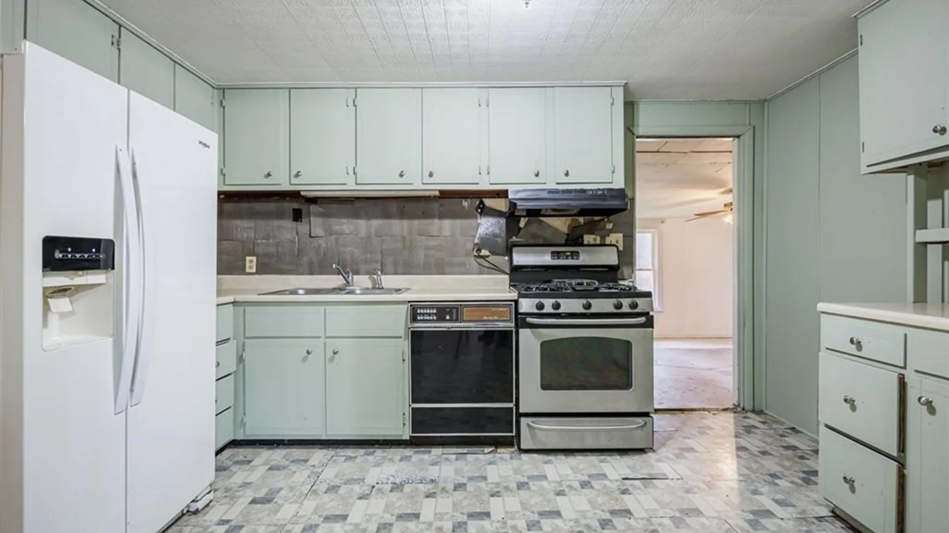 Property at 6928 State Route 31, Arcadia, NY 14513 11