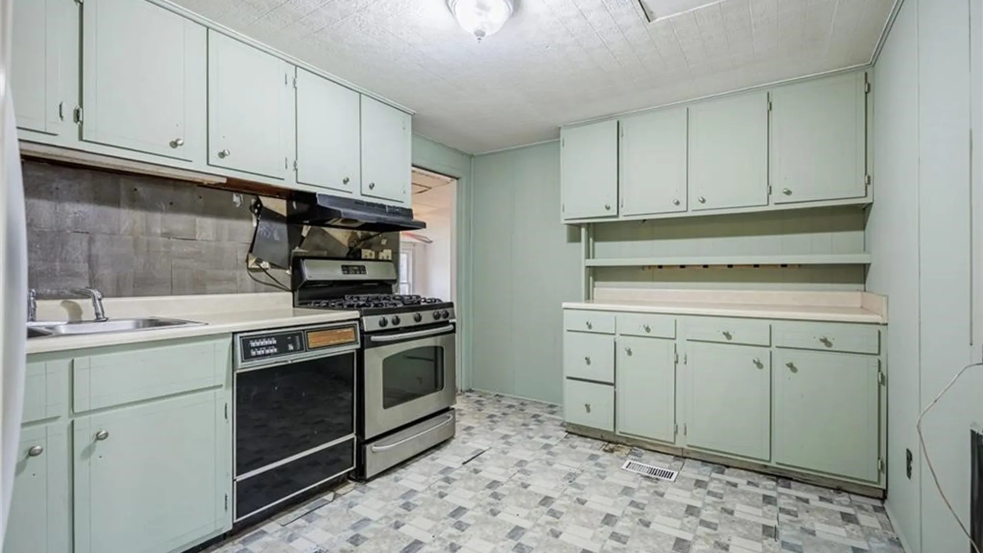 Property at 6928 State Route 31, Arcadia, NY 14513 12