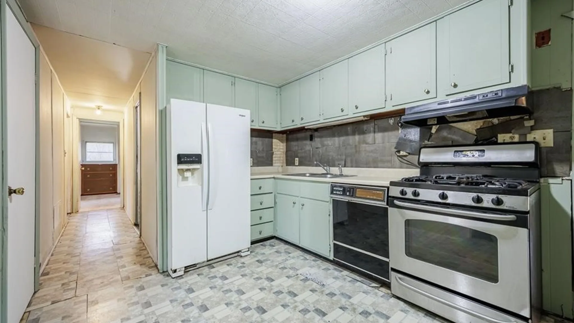 Property at 6928 State Route 31, Arcadia, NY 14513 13