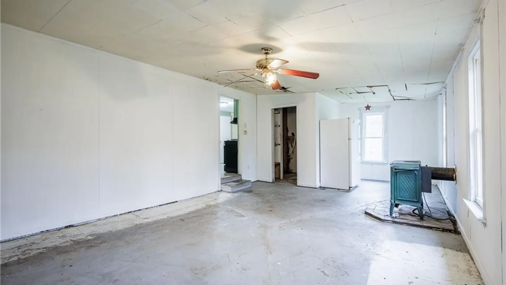 Property at 6928 State Route 31, Arcadia, NY 14513 16