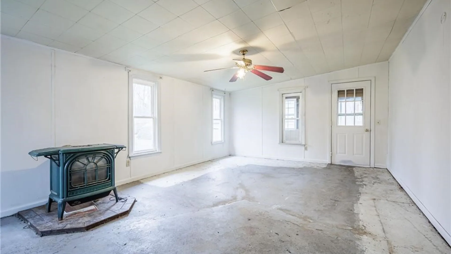 Property at 6928 State Route 31, Arcadia, NY 14513 17