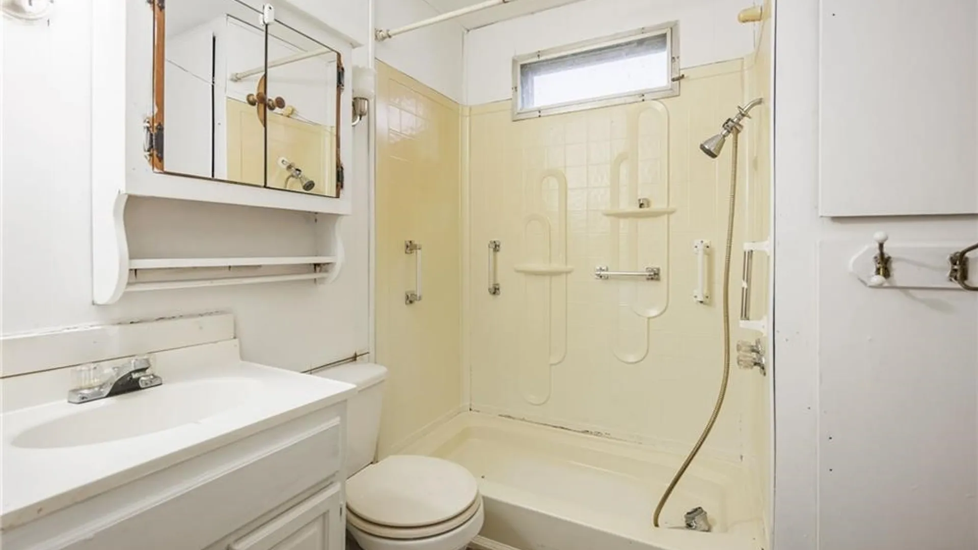 Property at 6928 State Route 31, Arcadia, NY 14513 18