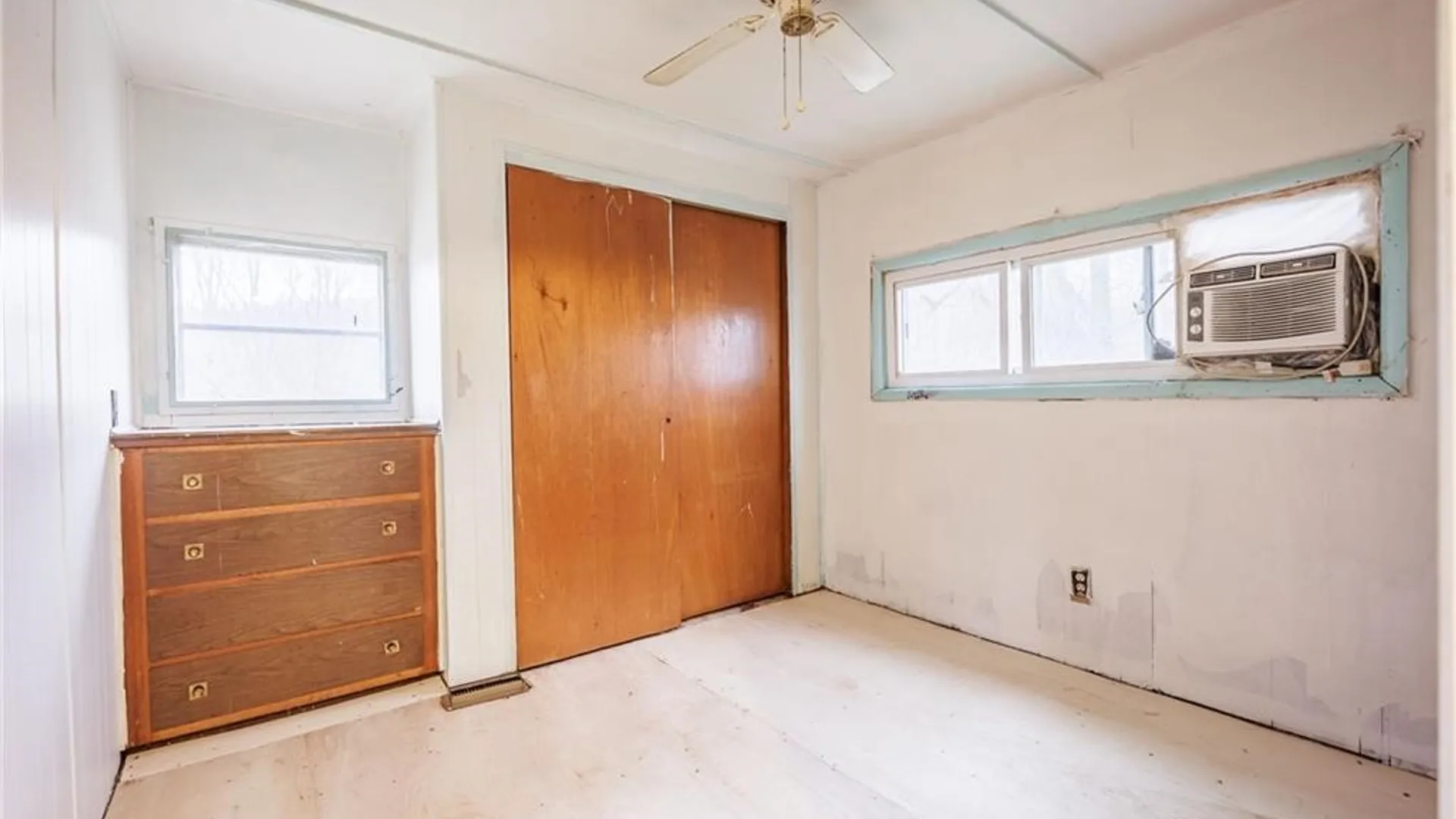 Property at 6928 State Route 31, Arcadia, NY 14513 19