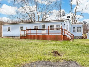 6928 State Route 31, Arcadia, NY 14513