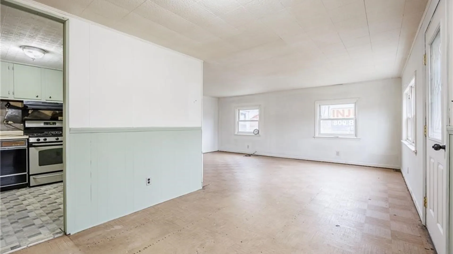 Property at 6928 State Route 31, Arcadia, NY 14513 2