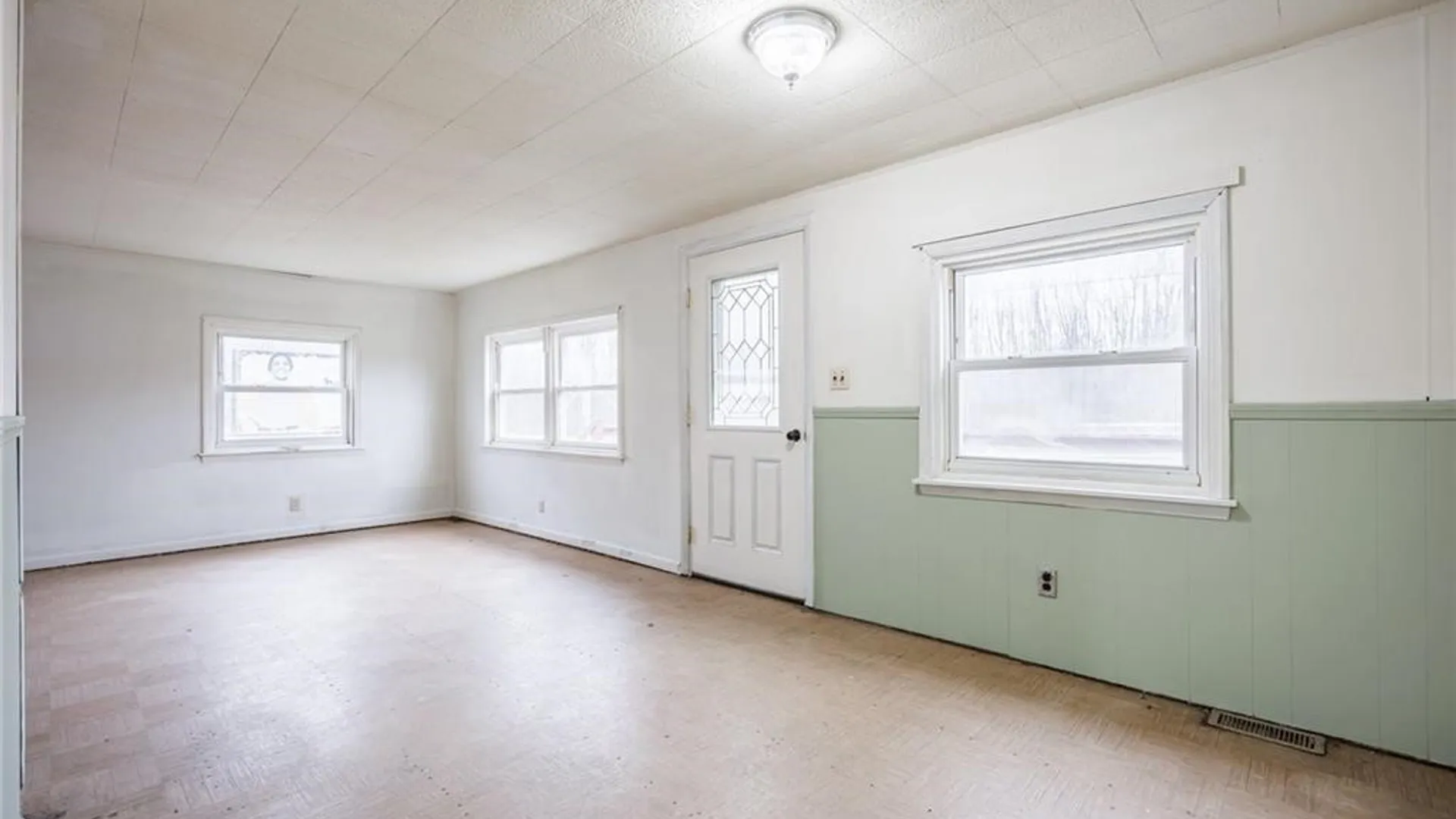 Property at 6928 State Route 31, Arcadia, NY 14513 3