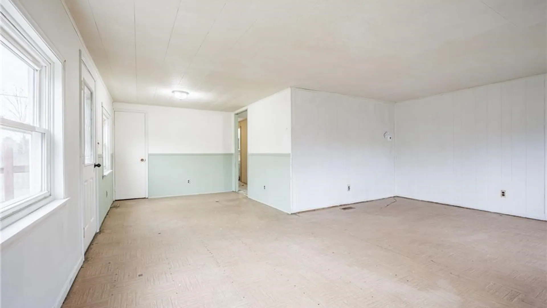 Property at 6928 State Route 31, Arcadia, NY 14513 4