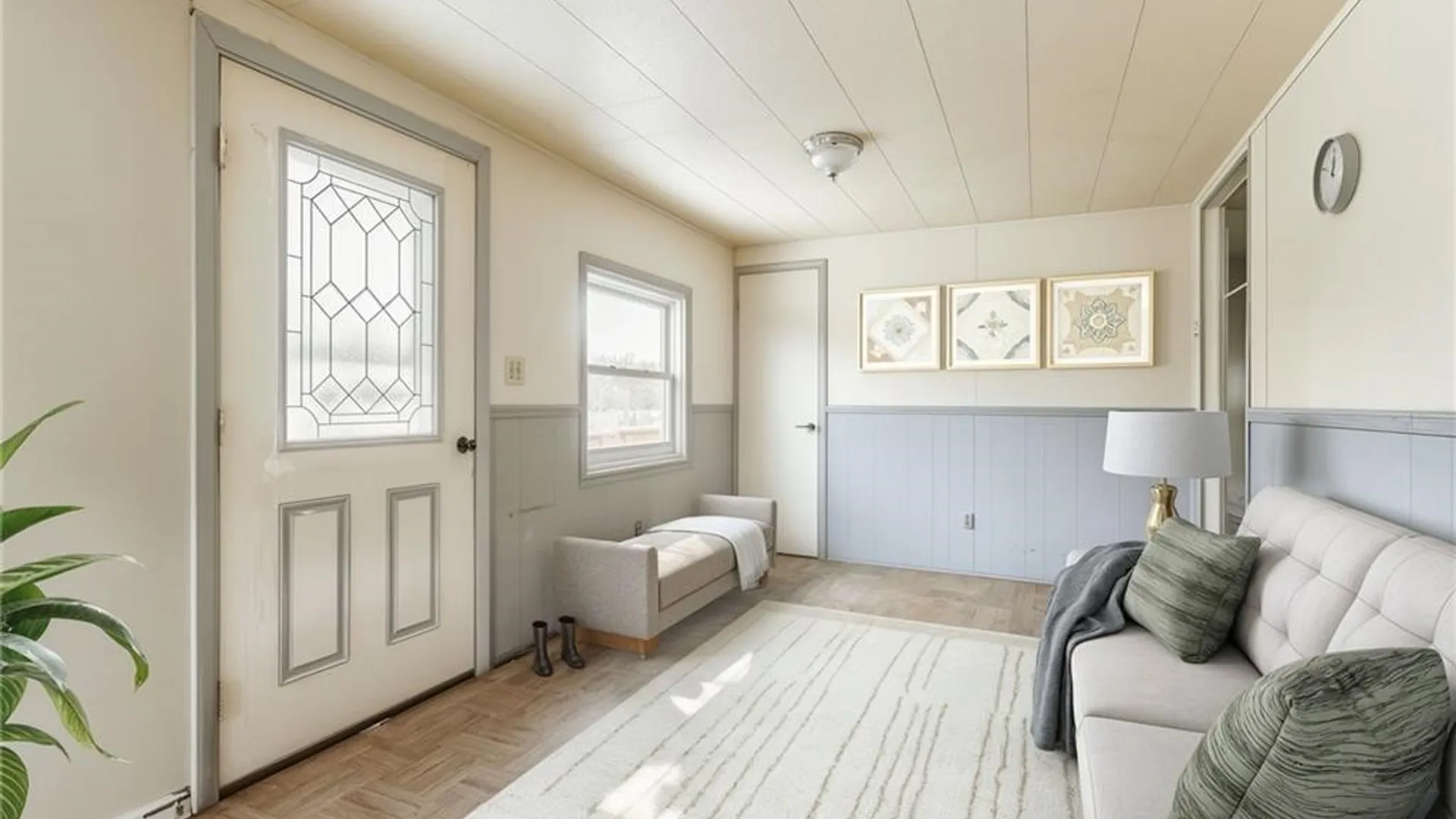 Property at 6928 State Route 31, Arcadia, NY 14513 5