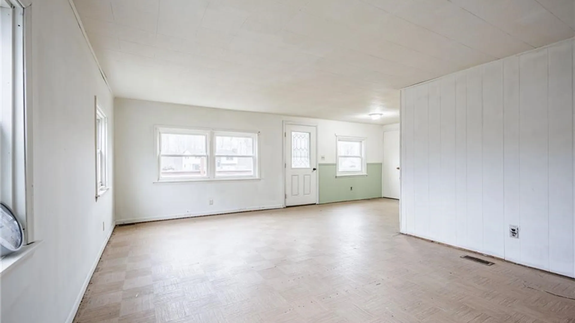 Property at 6928 State Route 31, Arcadia, NY 14513 6