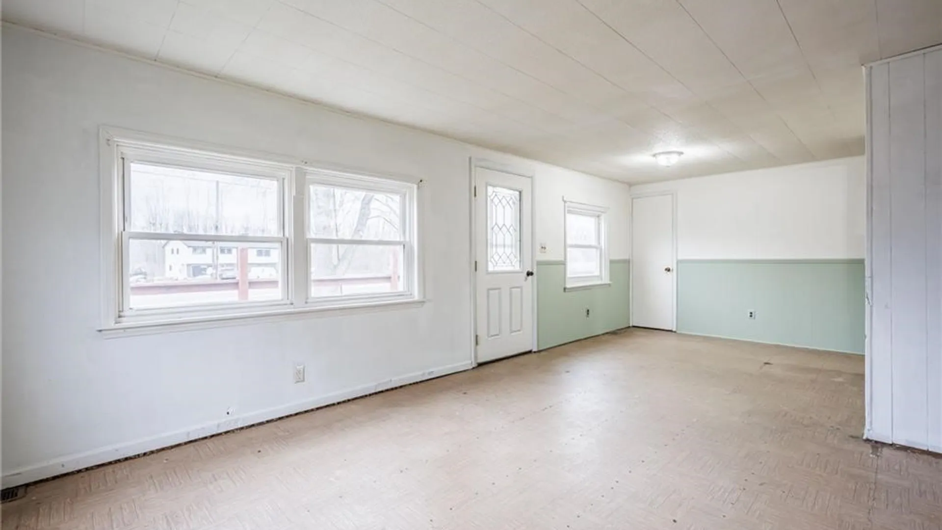 Property at 6928 State Route 31, Arcadia, NY 14513 7