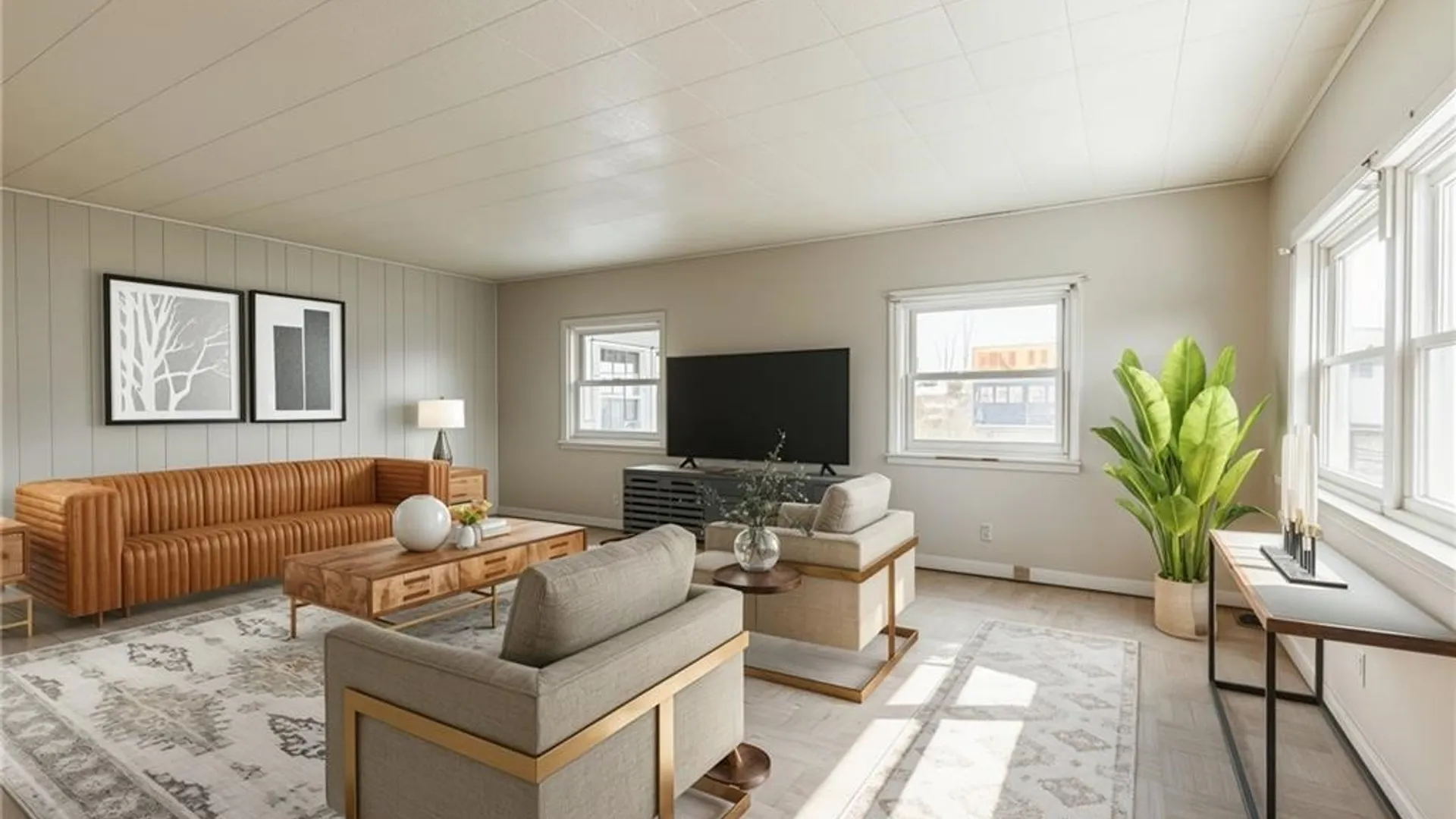 Property at 6928 State Route 31, Arcadia, NY 14513 8