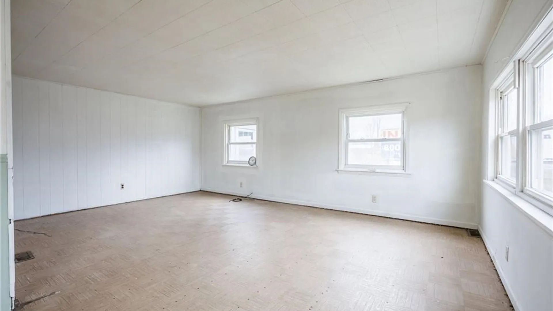 Property at 6928 State Route 31, Arcadia, NY 14513 9