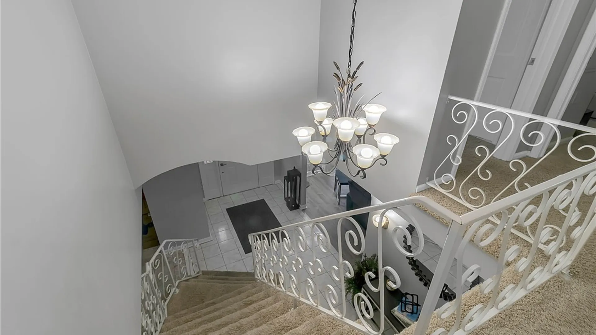 Property at 660 Colony Road, Grand Island, NY 14072 10