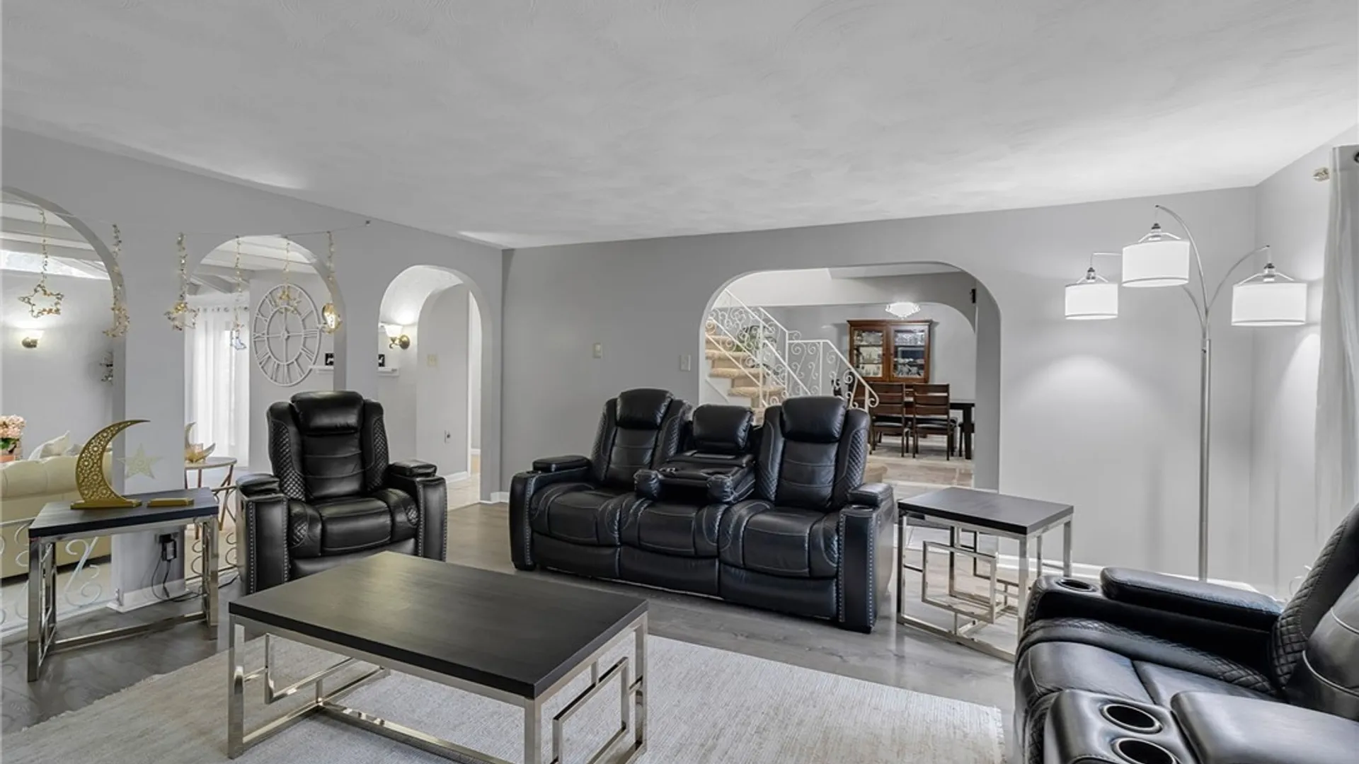 Property at 660 Colony Road, Grand Island, NY 14072 11