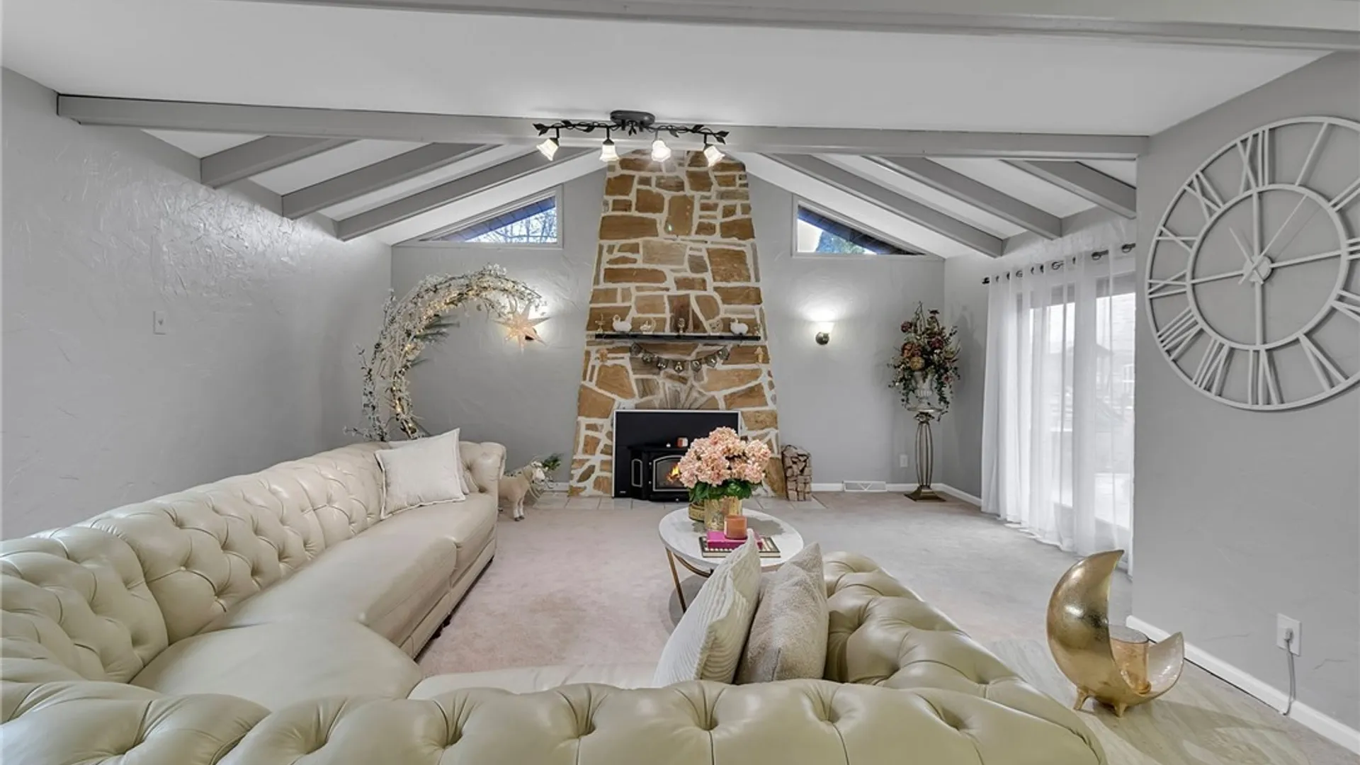 Property at 660 Colony Road, Grand Island, NY 14072 15