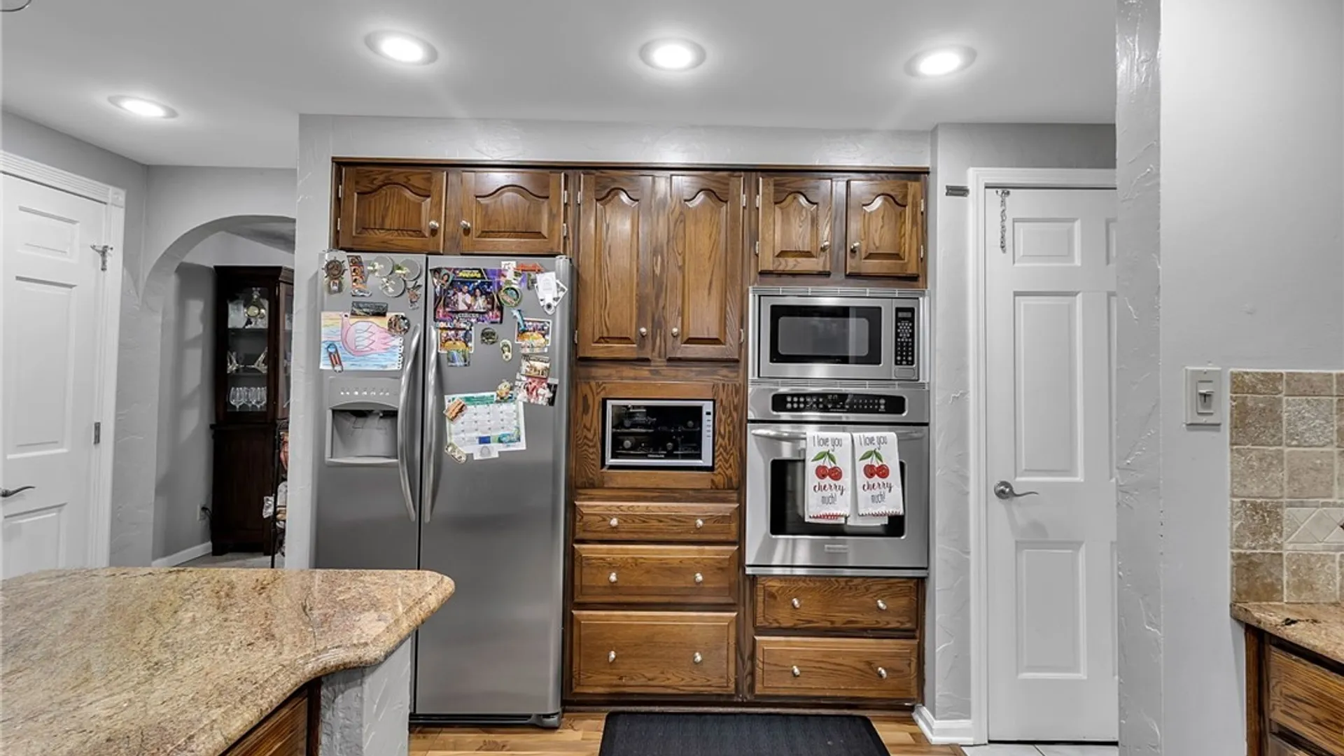 Property at 660 Colony Road, Grand Island, NY 14072 18