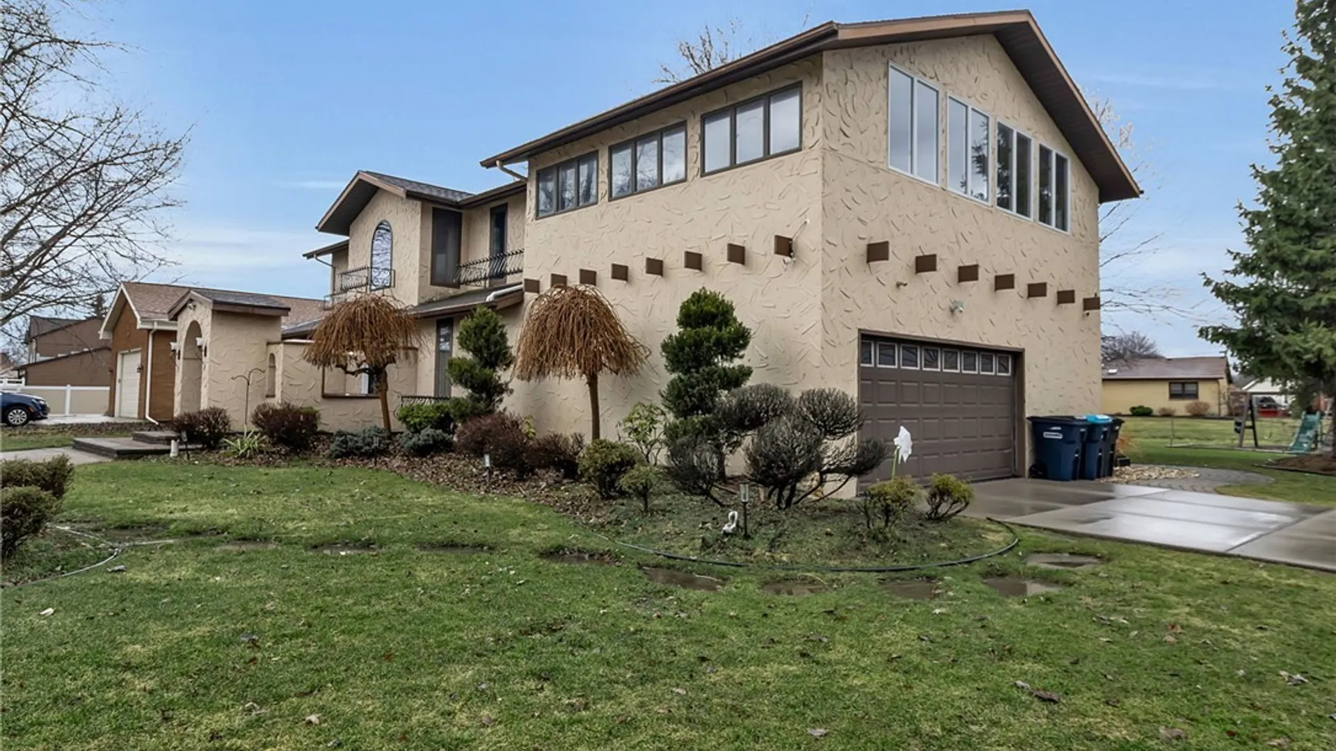 Property at 660 Colony Road, Grand Island, NY 14072 2