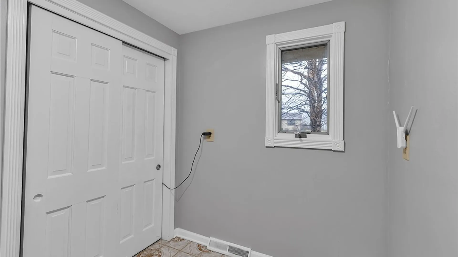 Property at 660 Colony Road, Grand Island, NY 14072 25