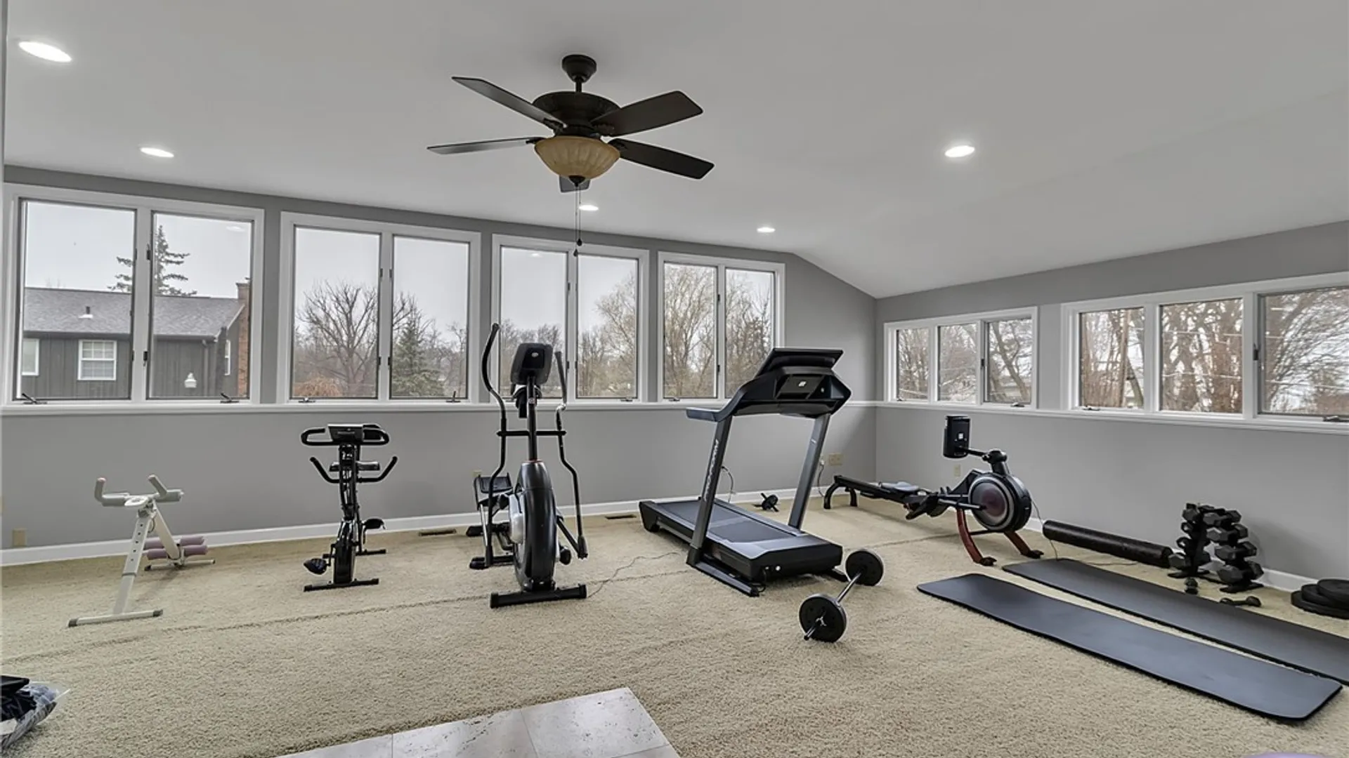 Property at 660 Colony Road, Grand Island, NY 14072 27