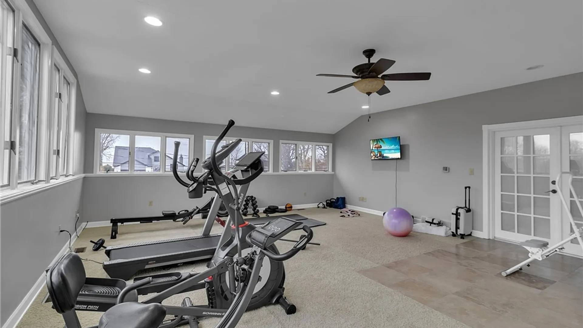 Property at 660 Colony Road, Grand Island, NY 14072 28