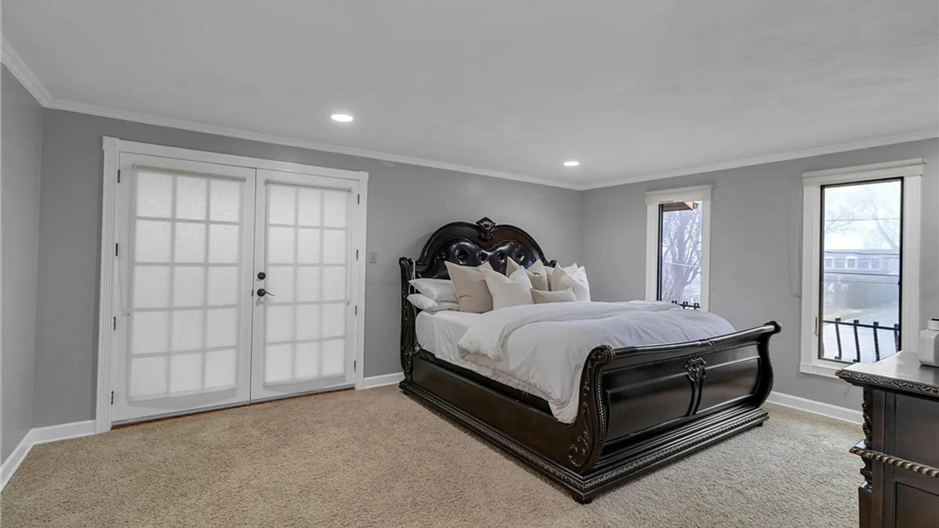 Property at 660 Colony Road, Grand Island, NY 14072 29